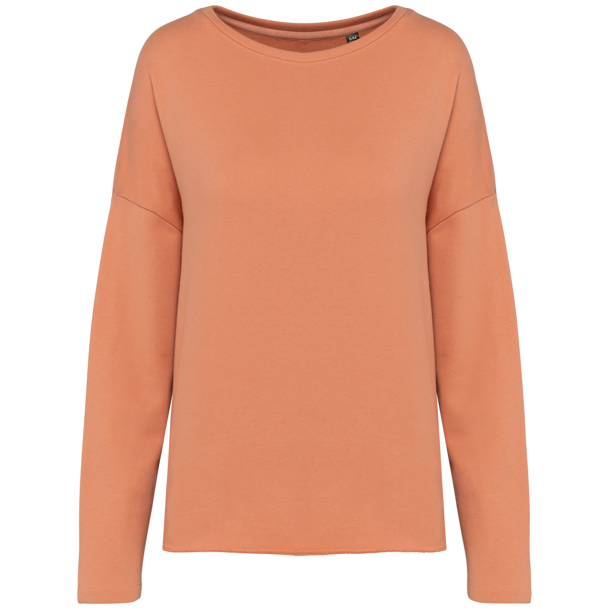 Kariban K471 Peach