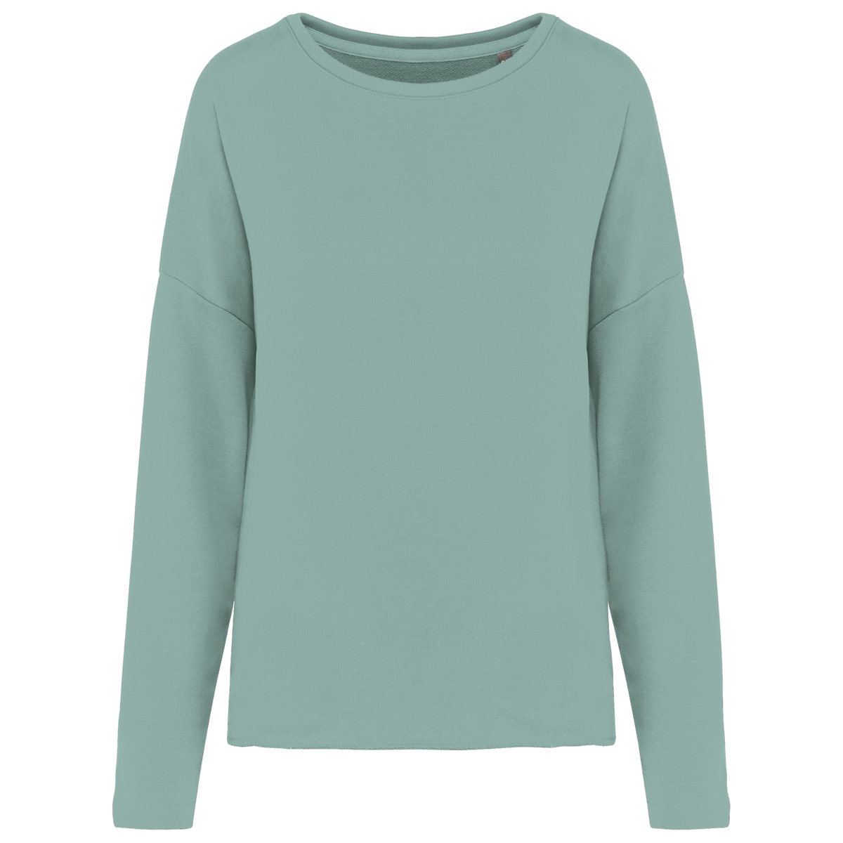Kariban K471 Sage