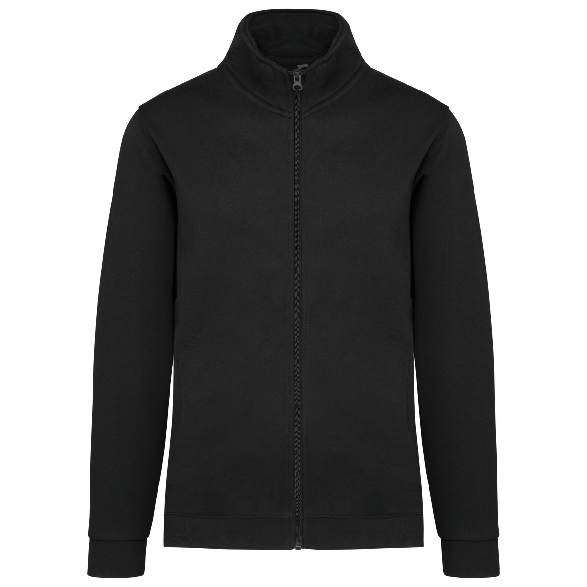 Kariban K472 Black
