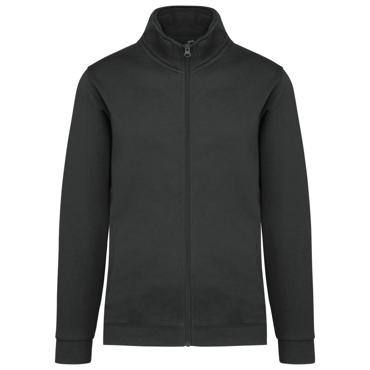 Kariban K472 Dark Grey