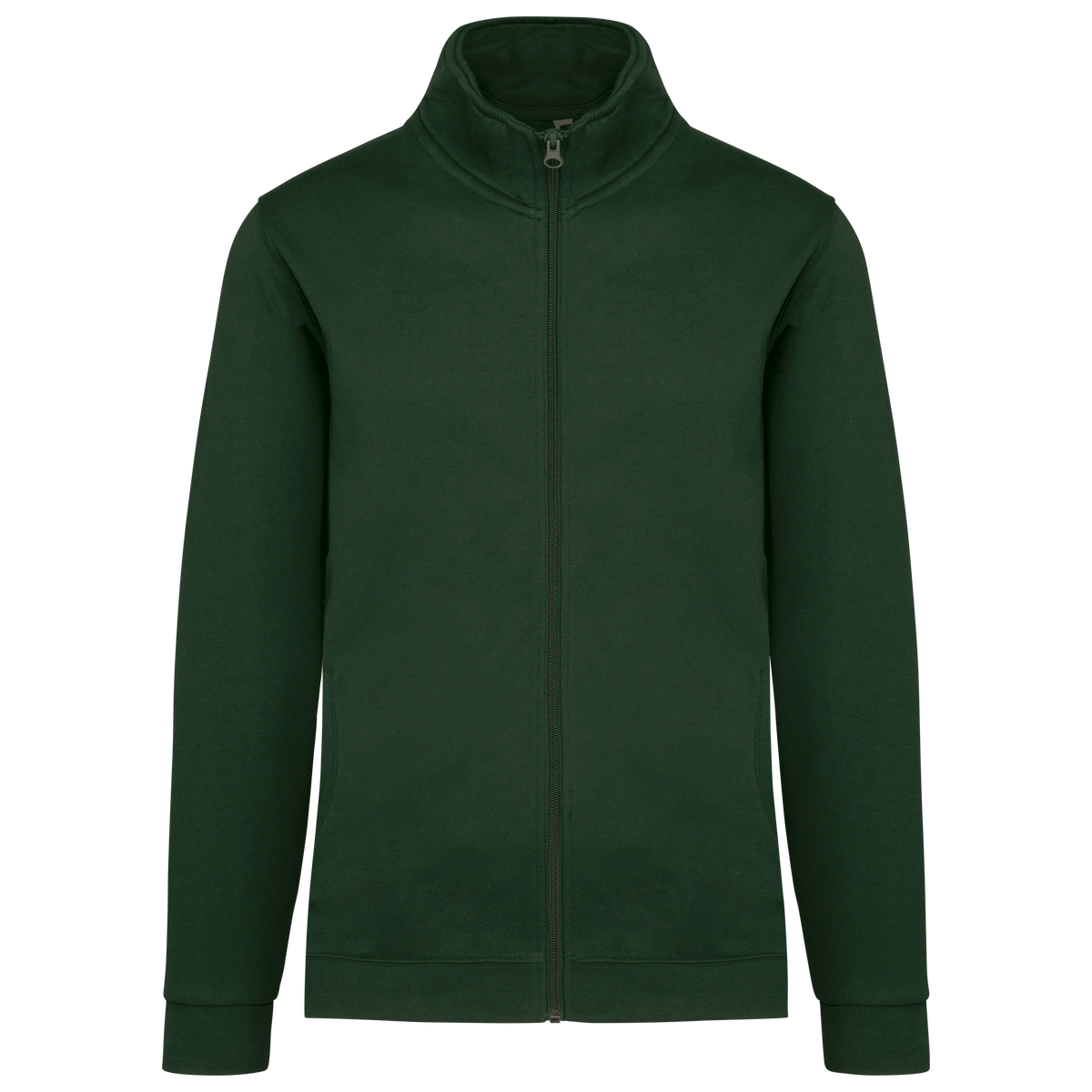 Kariban K472 Forest Green
