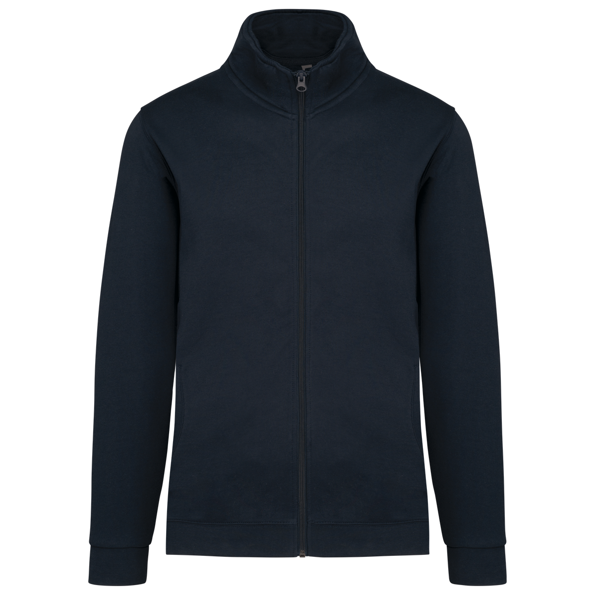 Kariban K472 Navy