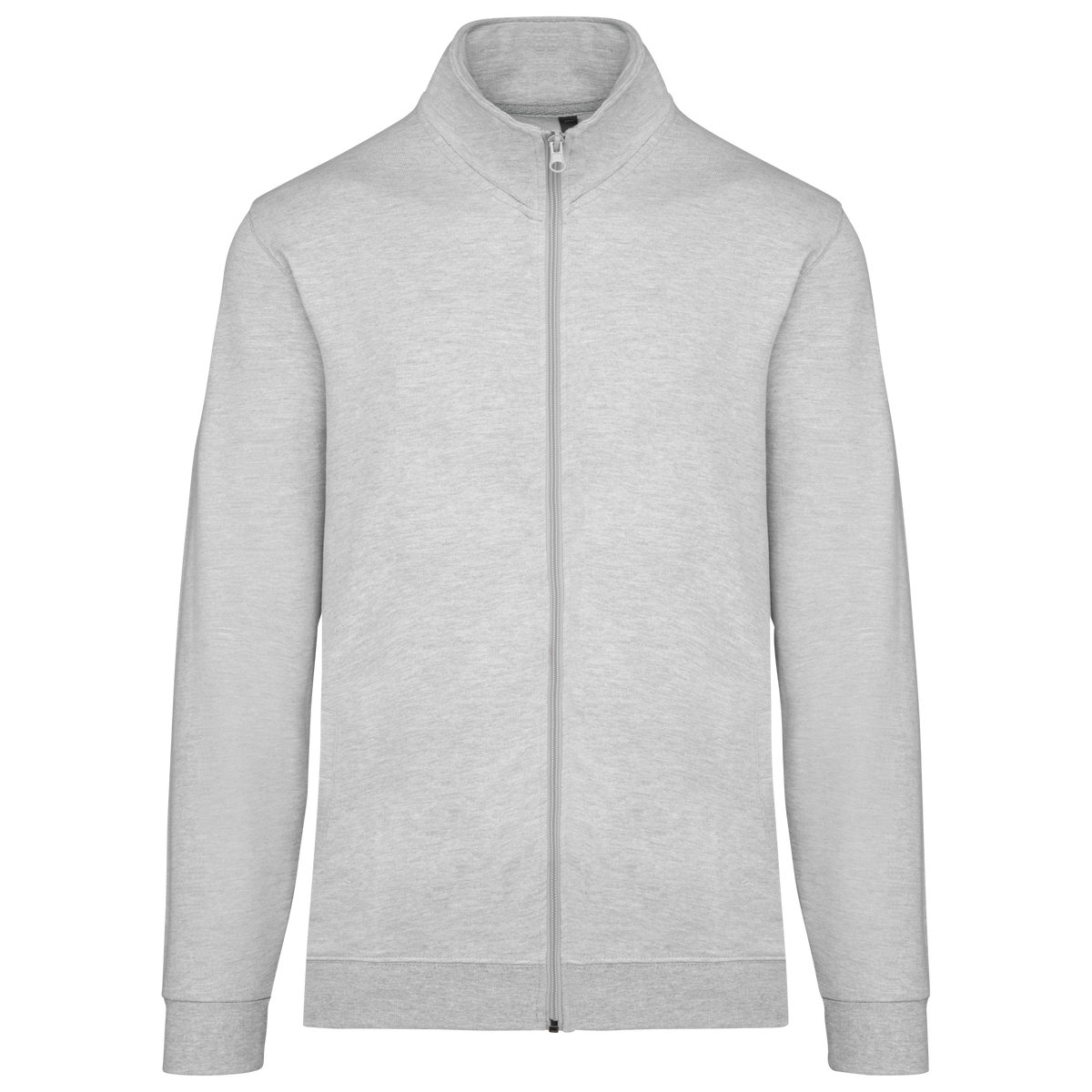 Kariban K472 Oxford Grey