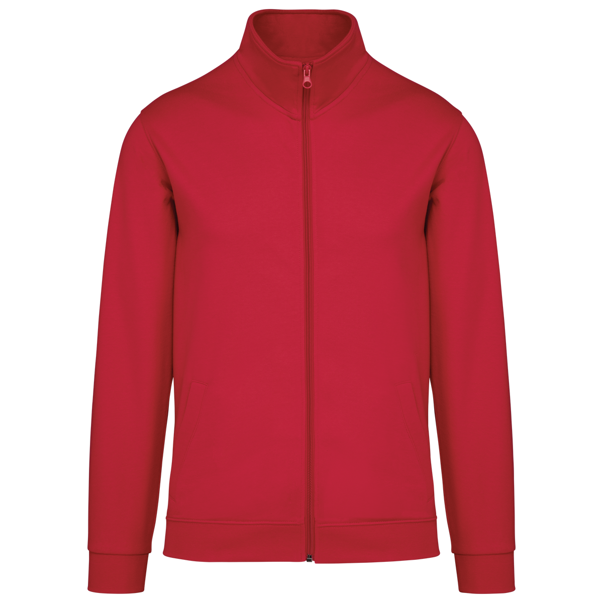 Kariban K472 Red
