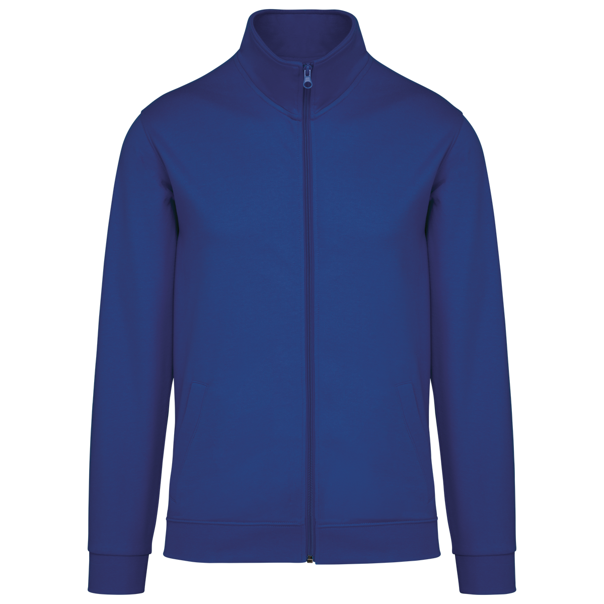 Kariban K472 Royal Blue