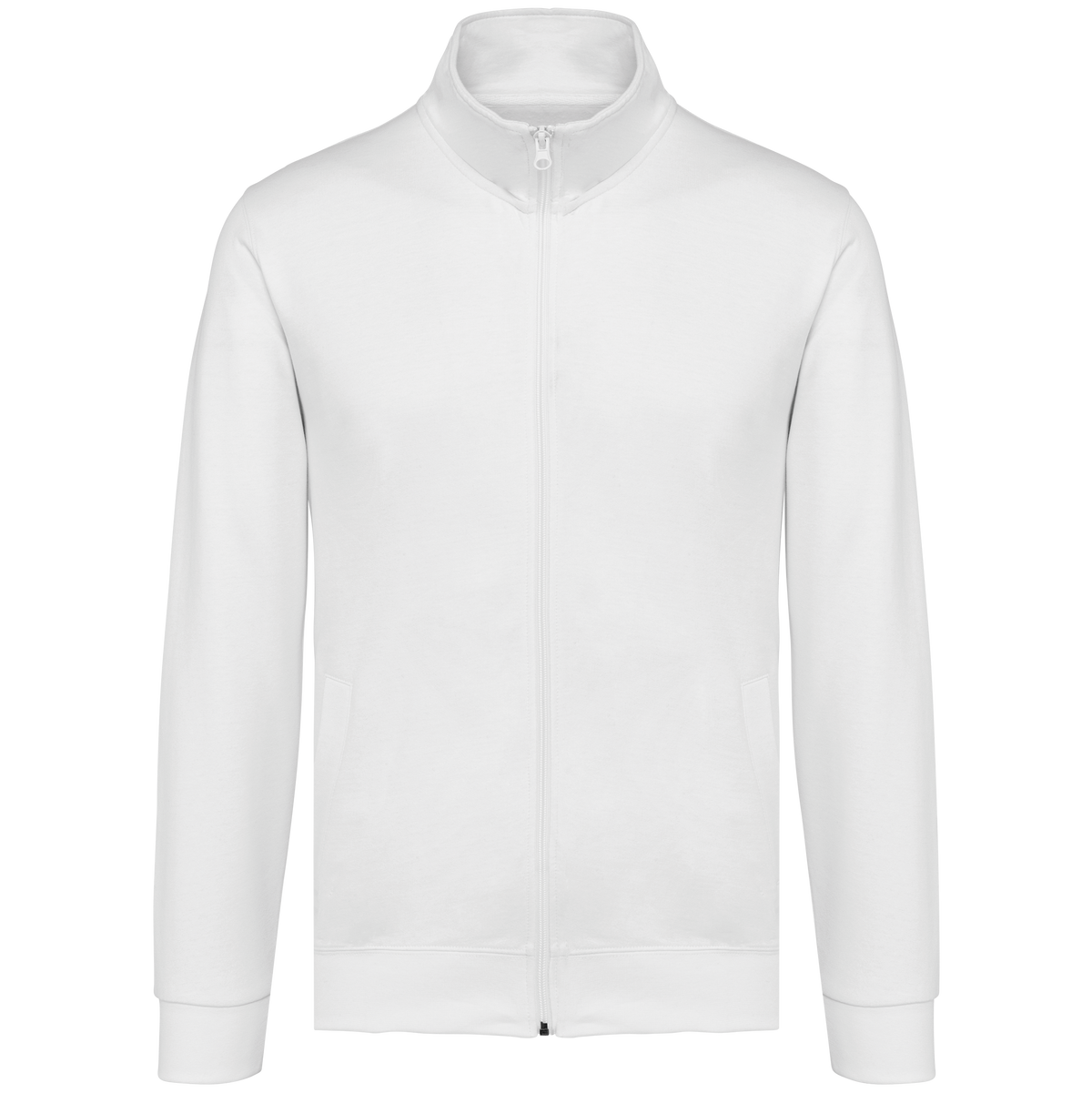 Kariban K472 White