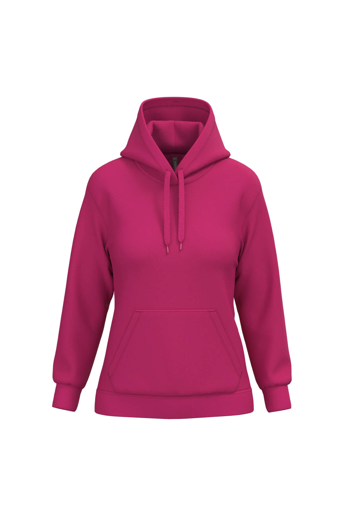 Kariban K473 Fuchsia