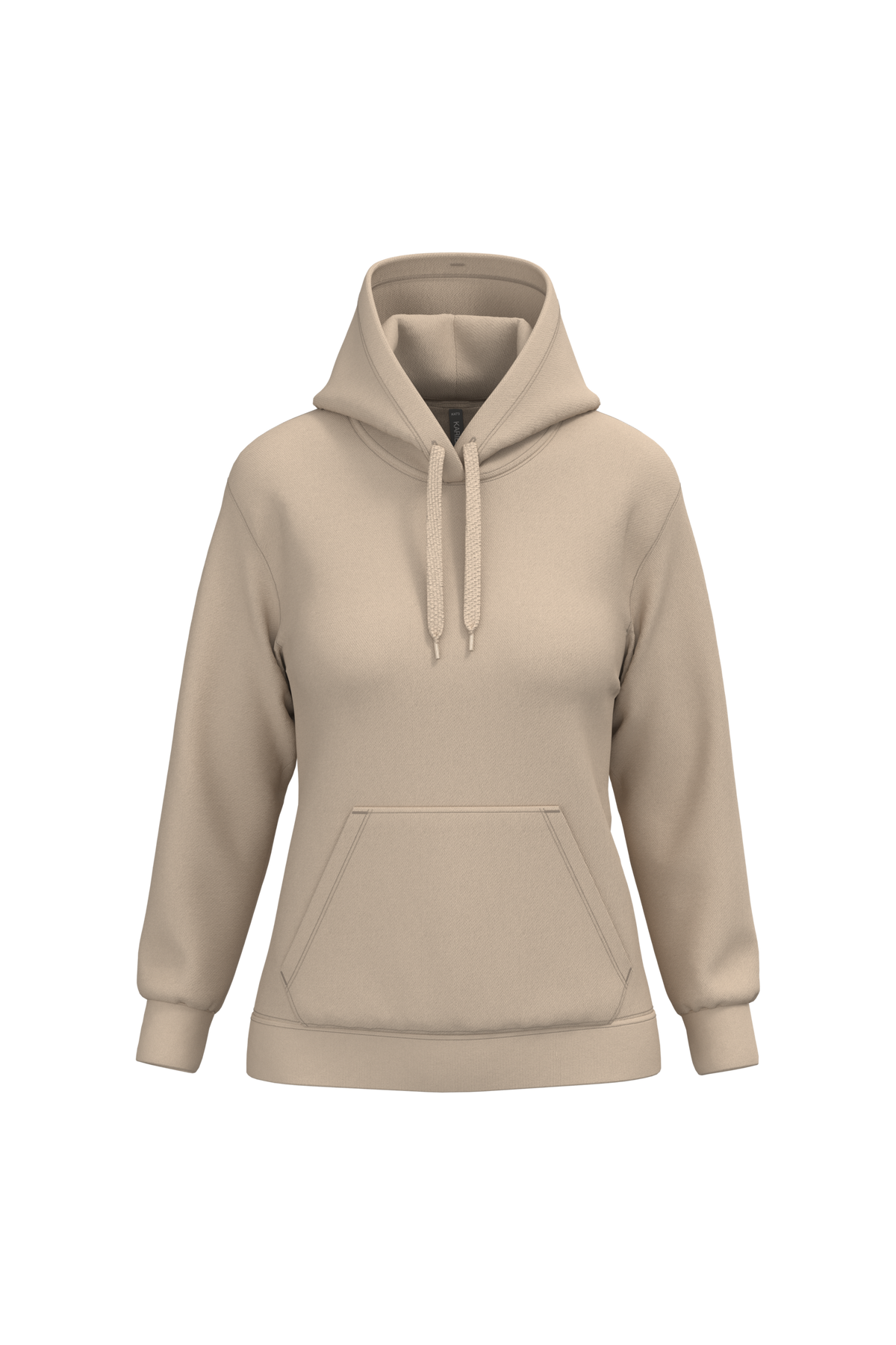 Kariban K473 Light Sand