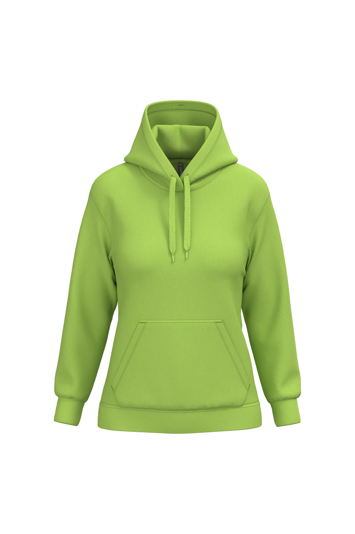 Kariban K473 Lime
