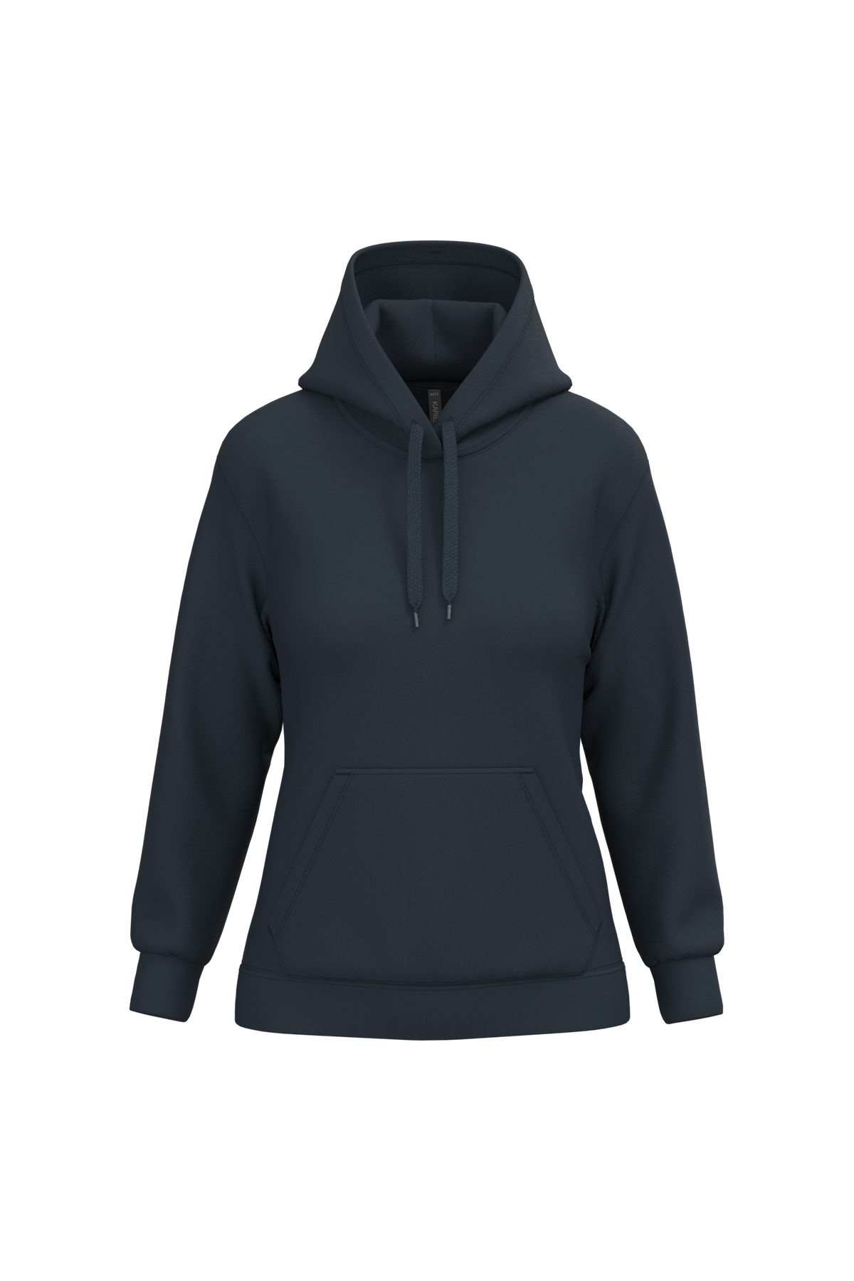 Kariban K473 Navy