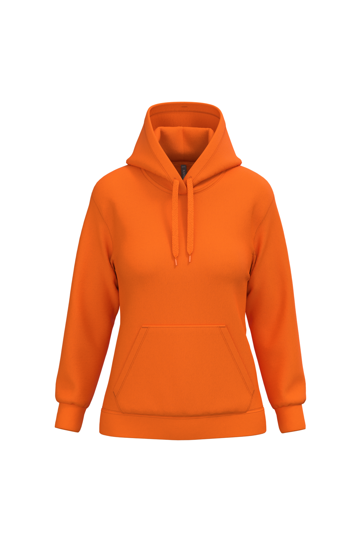 Kariban K473 Orange