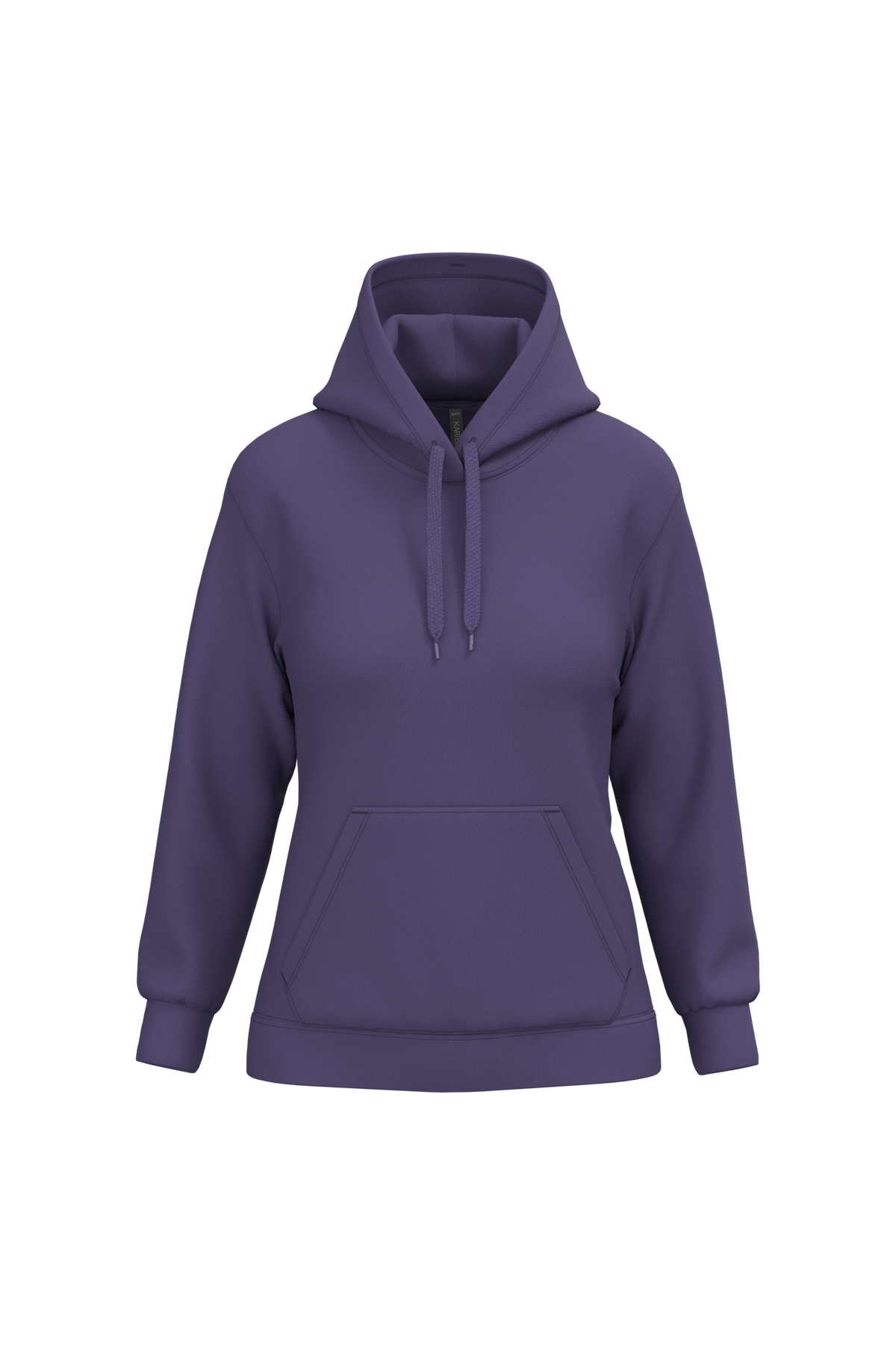Kariban K473 Purple