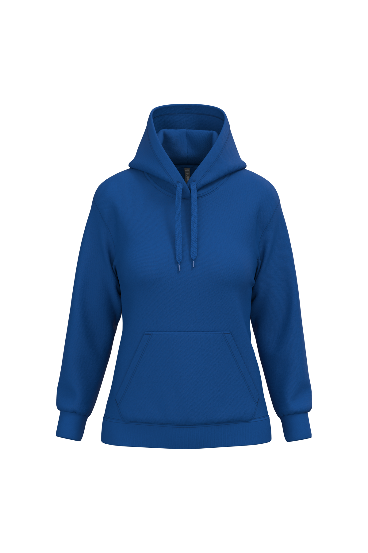 Kariban K473 Royal Blue