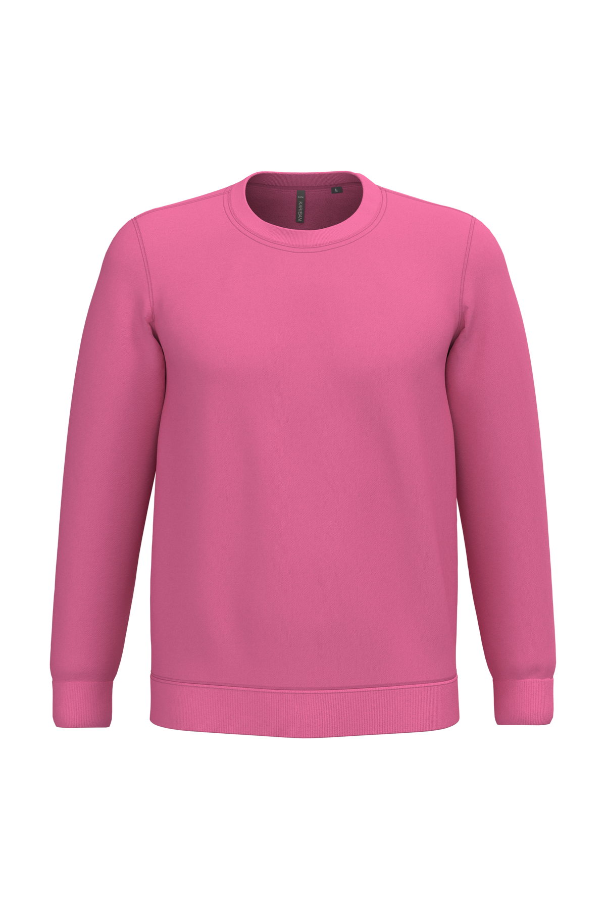 Kariban K474 Candyfloss