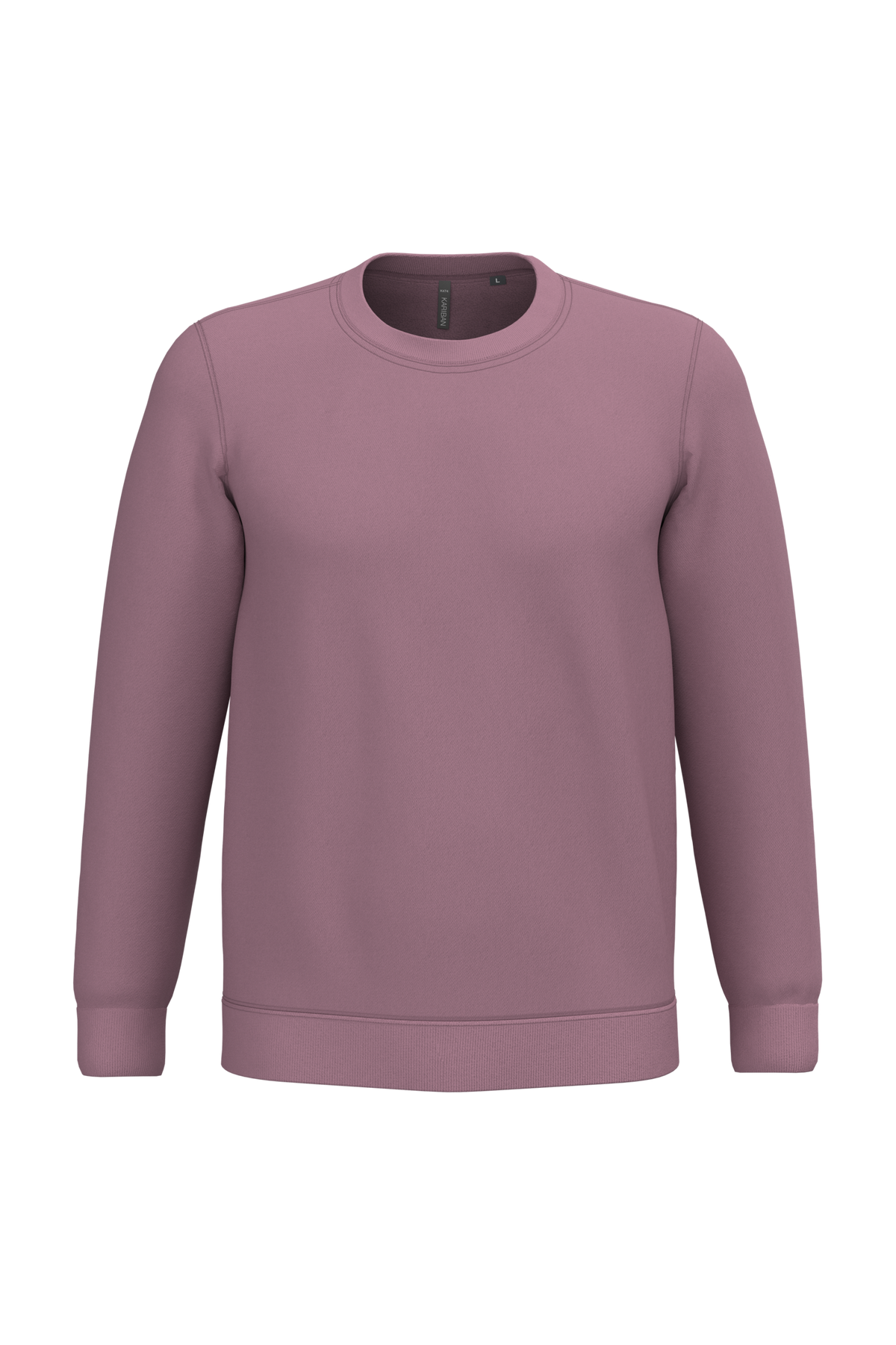 Kariban K474 Dusty Purple