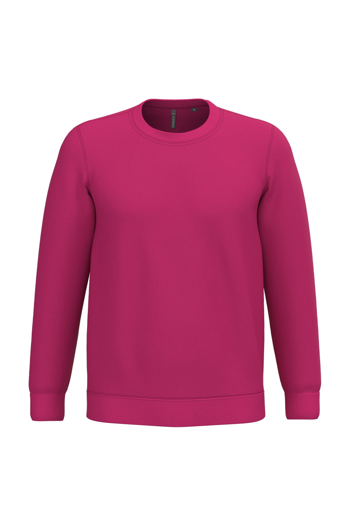 Kariban K474 Fuchsia