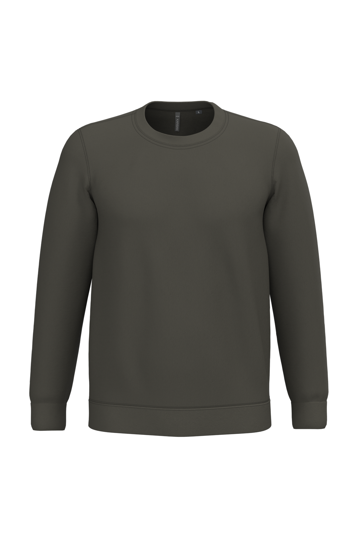 Kariban K474 Green Olive
