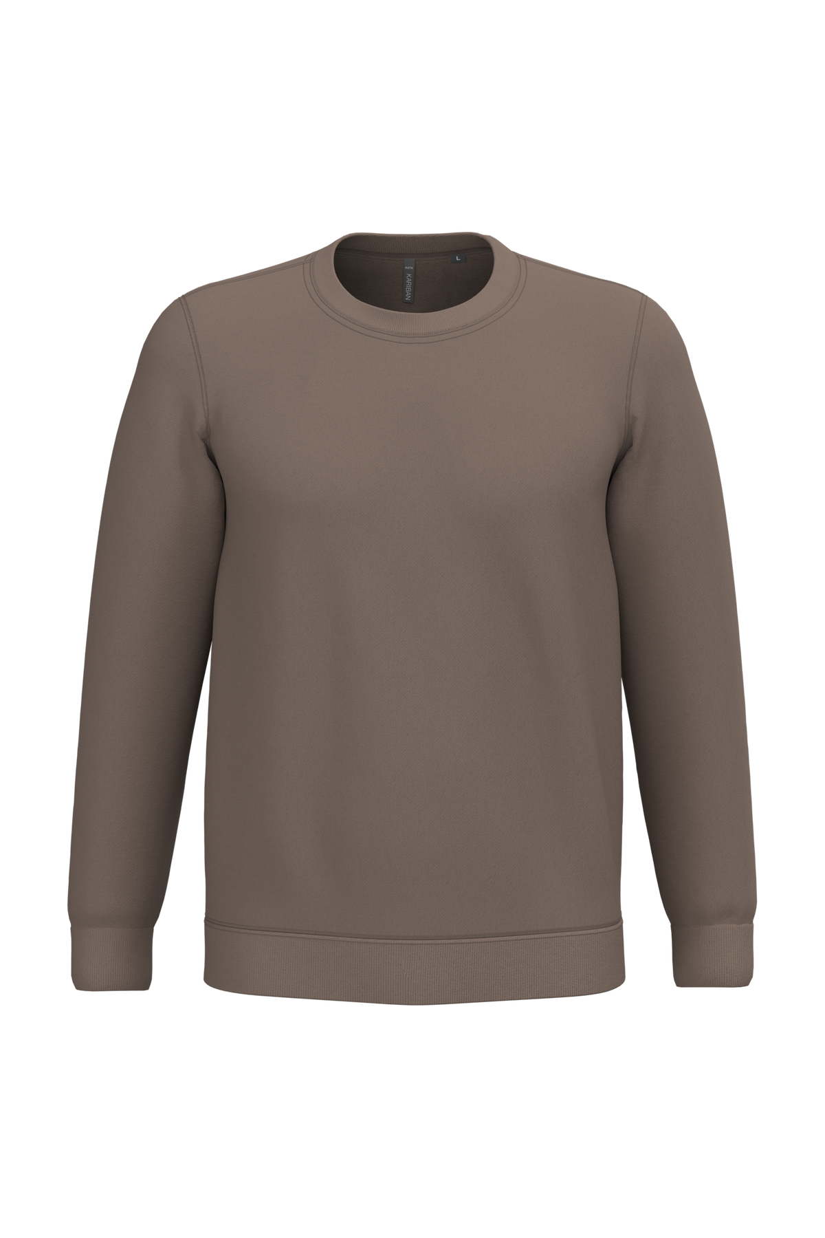 Kariban K474 Moka Brown