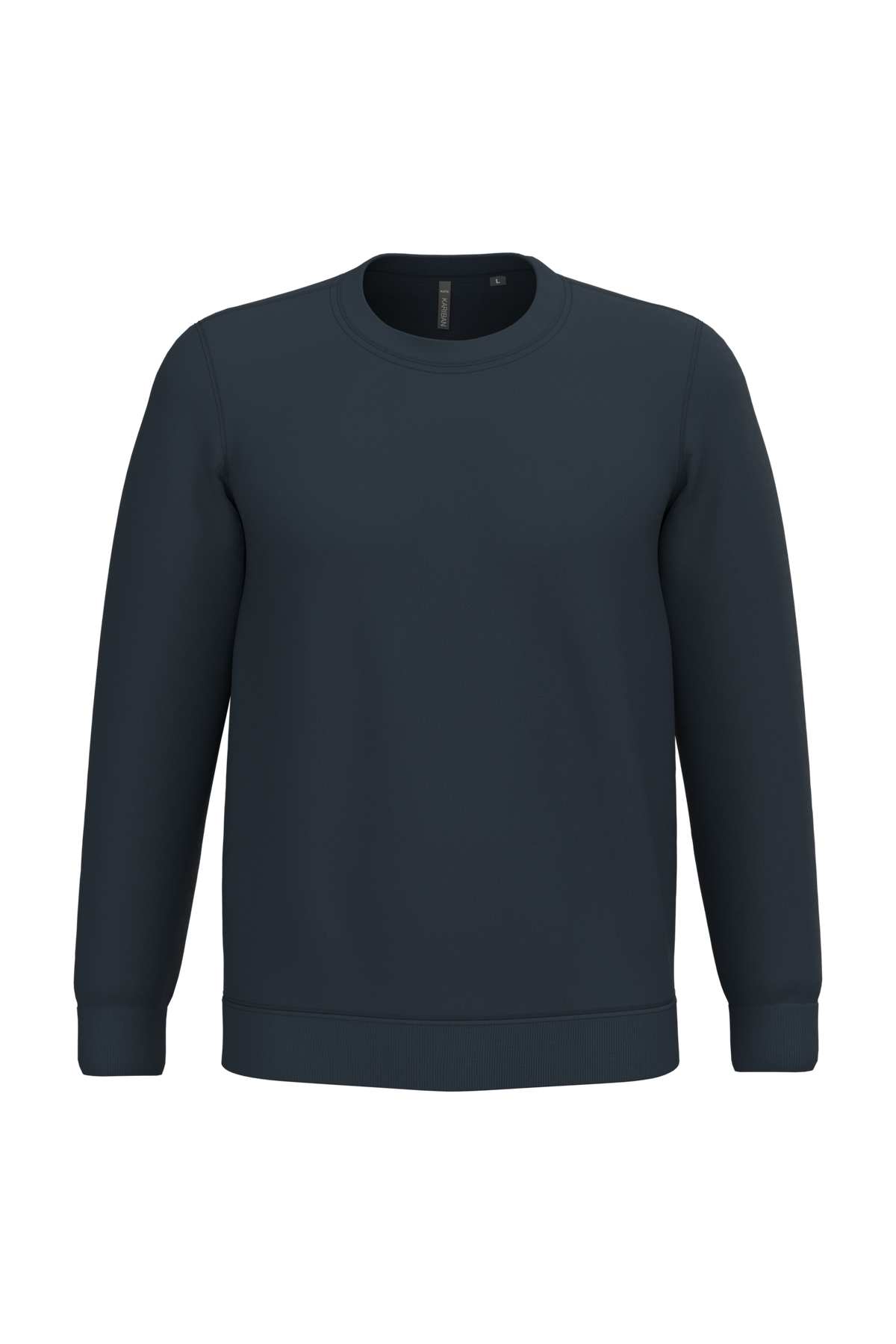 Kariban K474 Navy