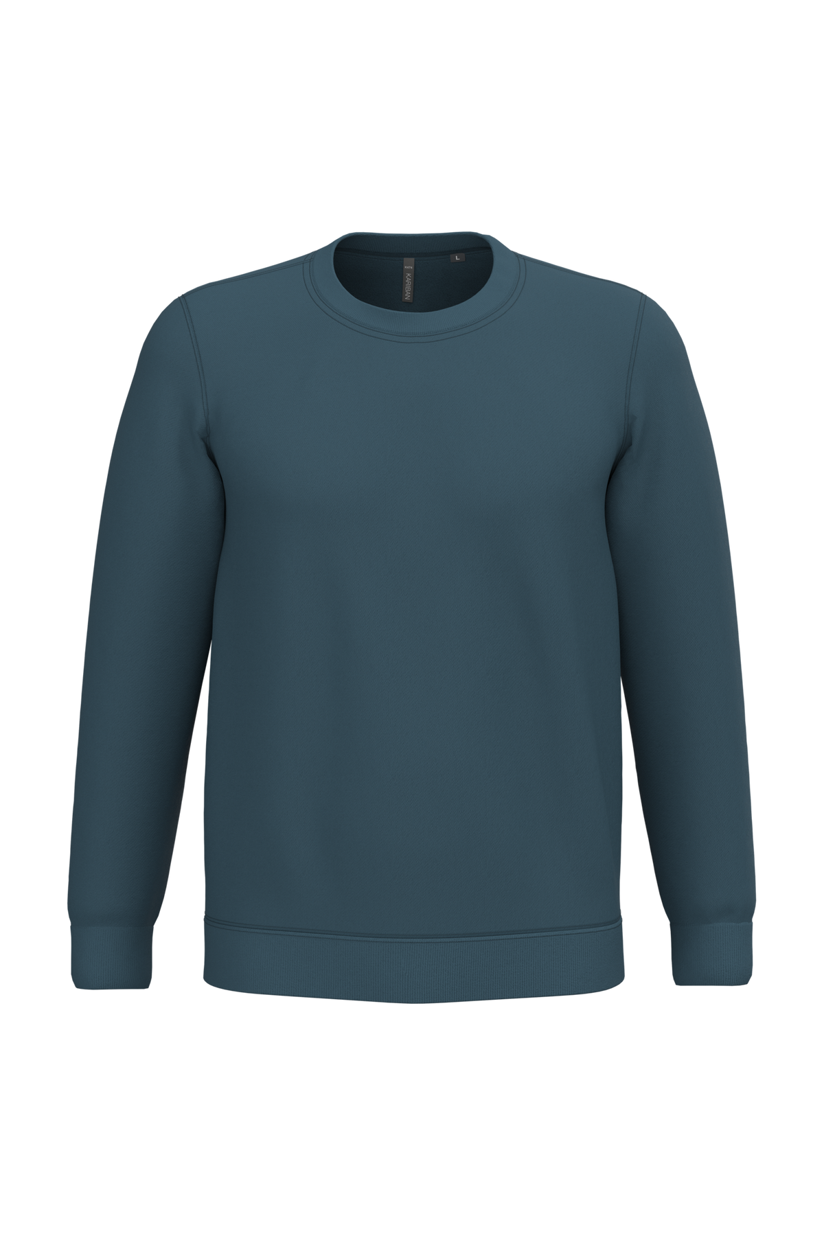 Kariban K474 Orion Blue