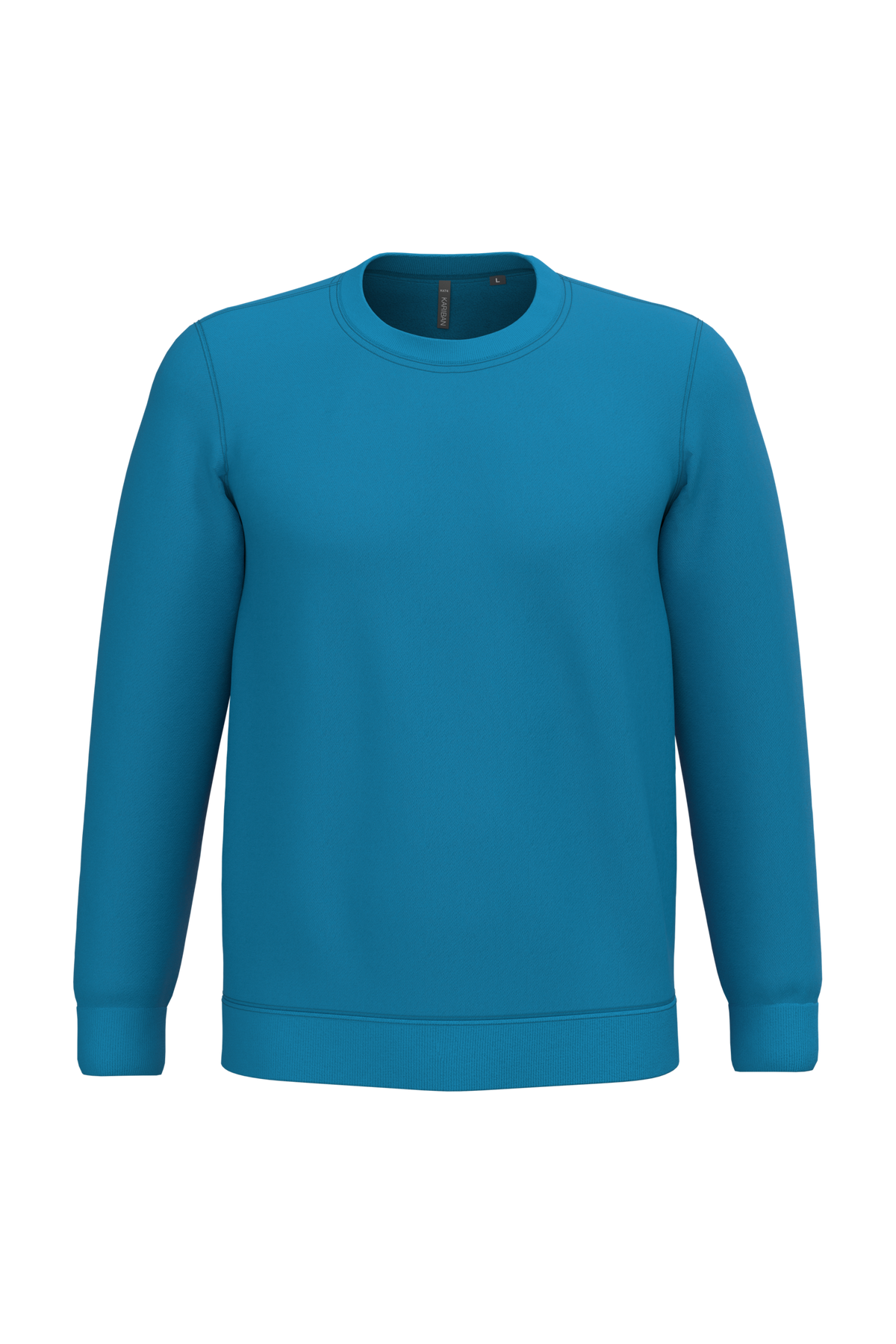 Kariban K474 Tropical Blue