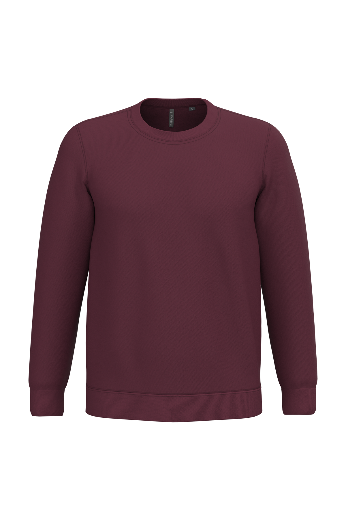 Kariban K474 Wine