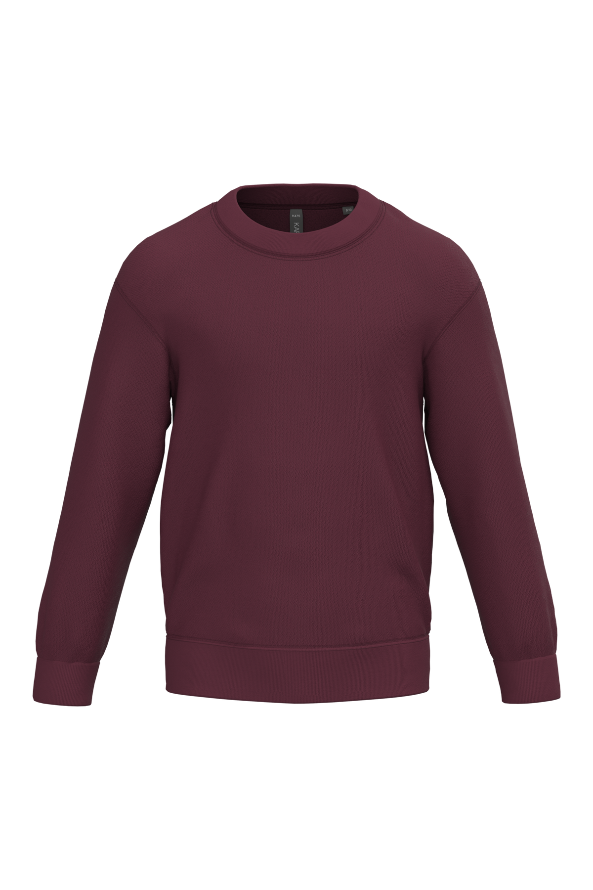 Kariban K475 Wine