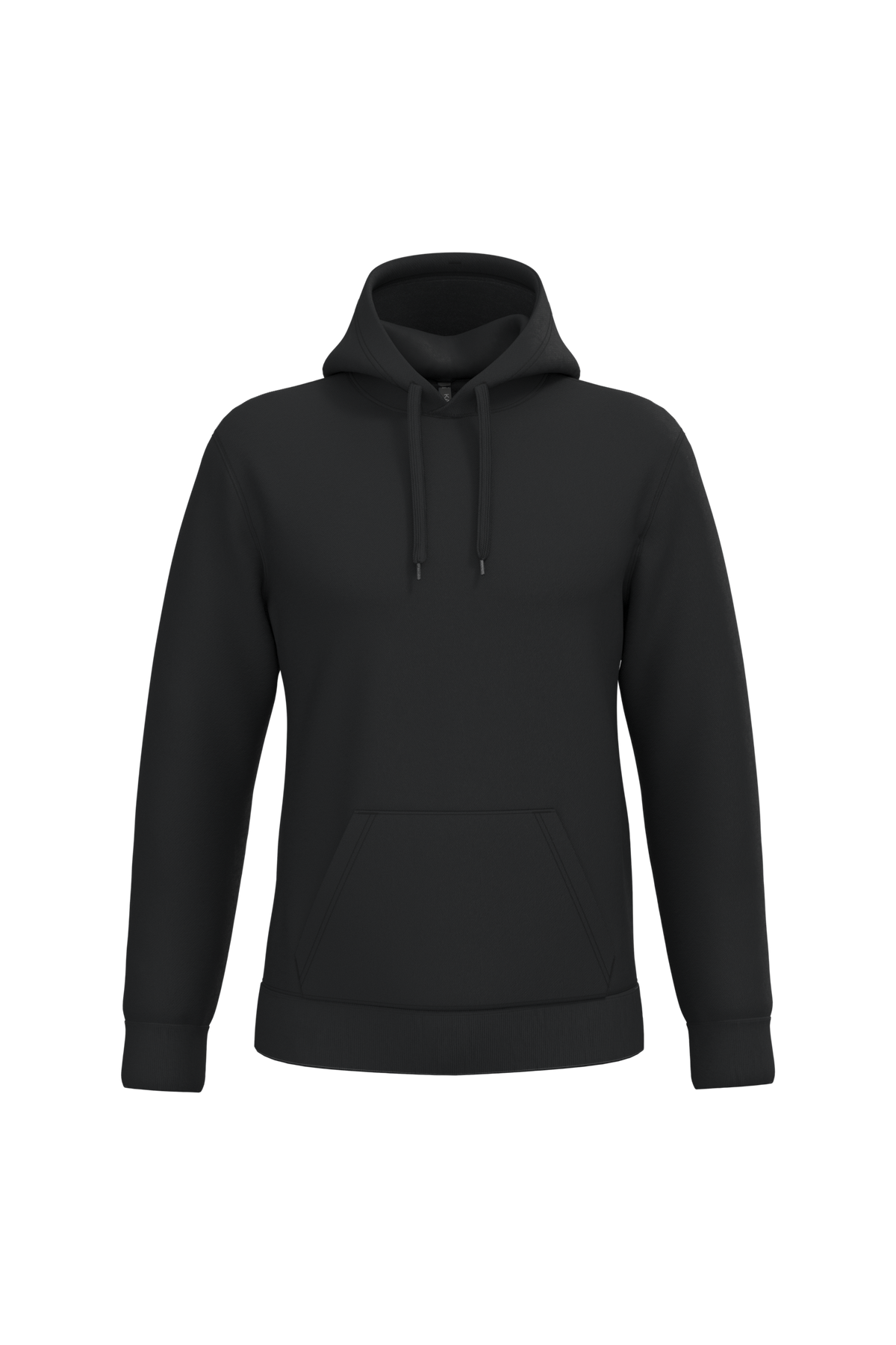 Kariban K476 Black