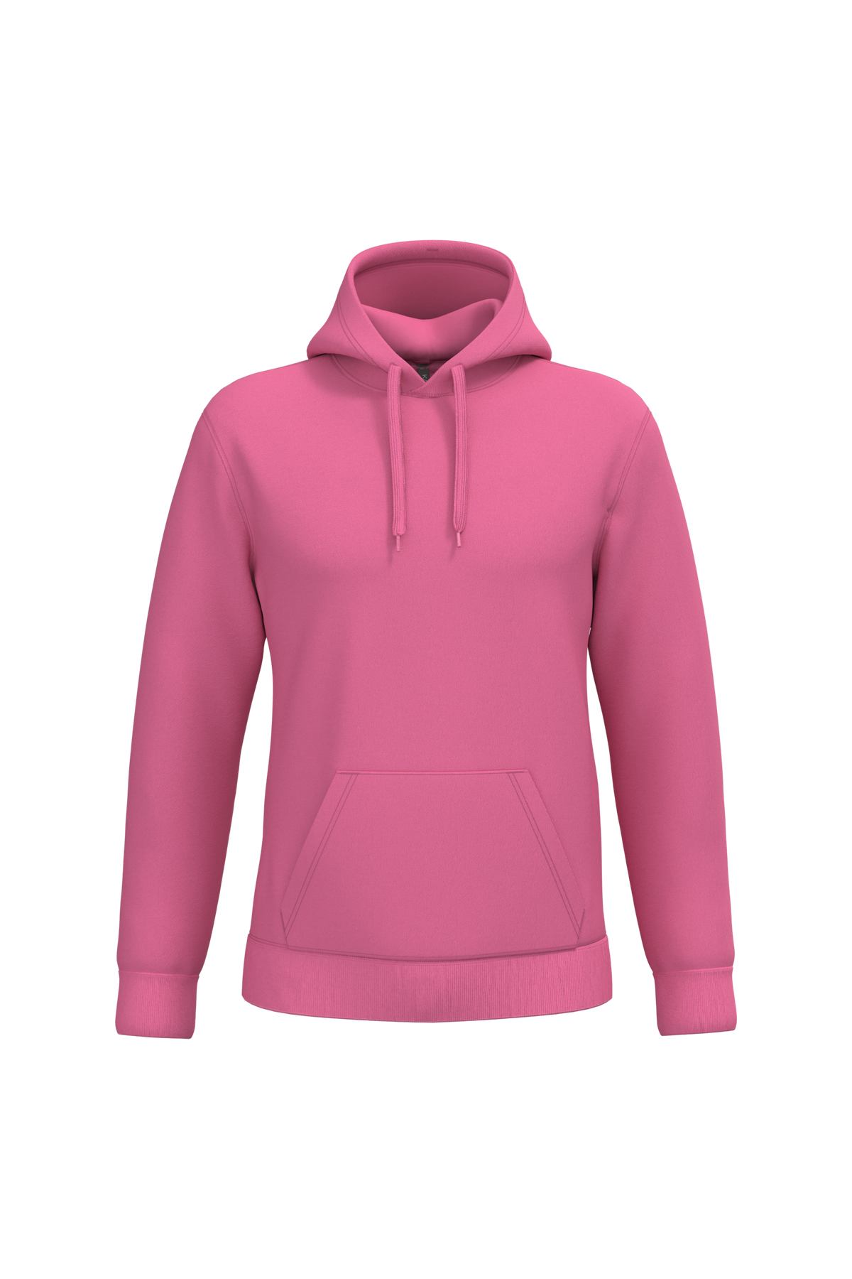 Kariban K476 Candyfloss