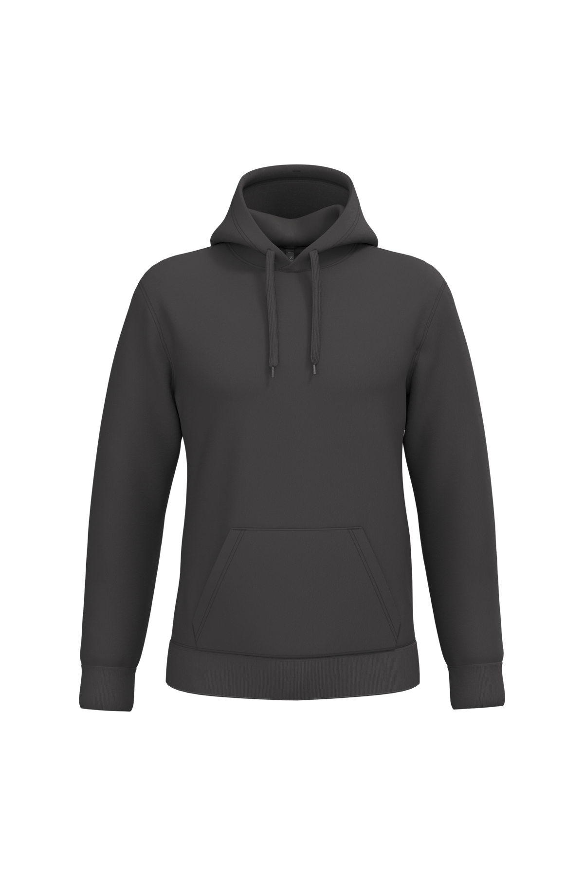 Kariban K476 Dark Grey