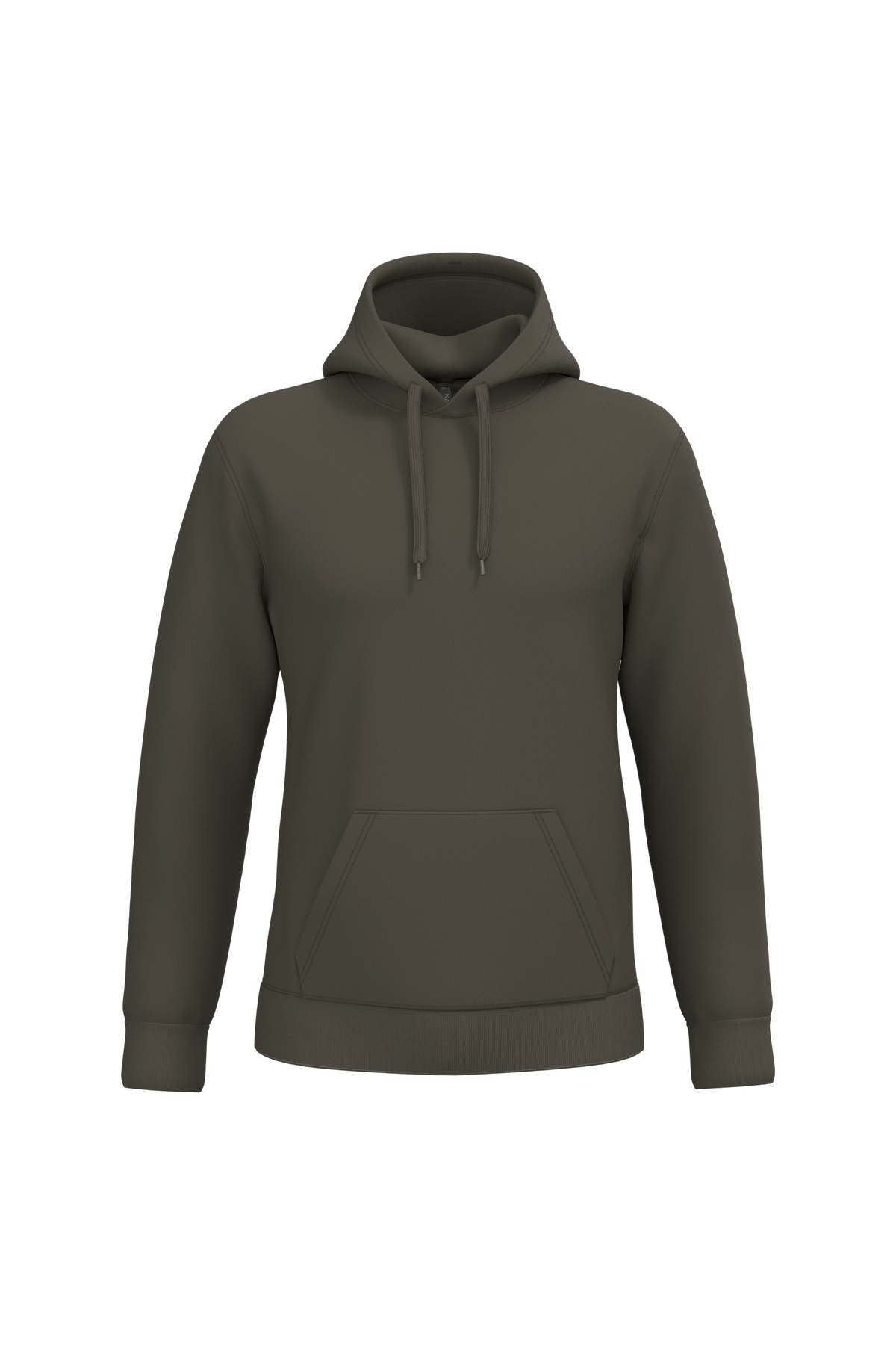 Kariban K476 Dark Khaki
