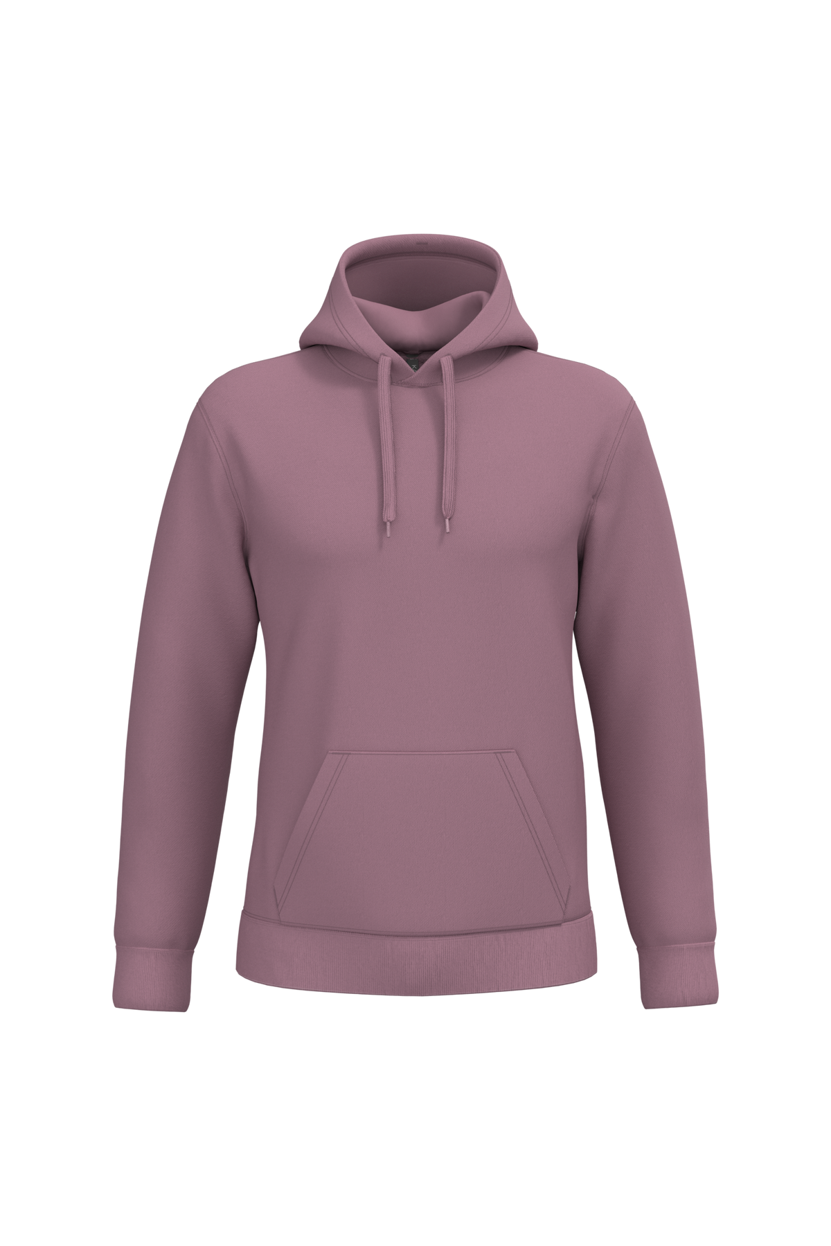Kariban K476 Dusty Purple