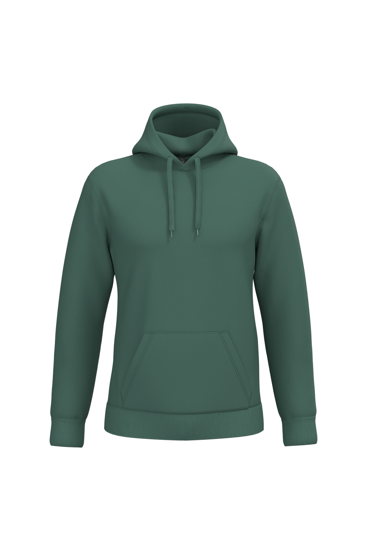 Kariban K476 Earthy Green