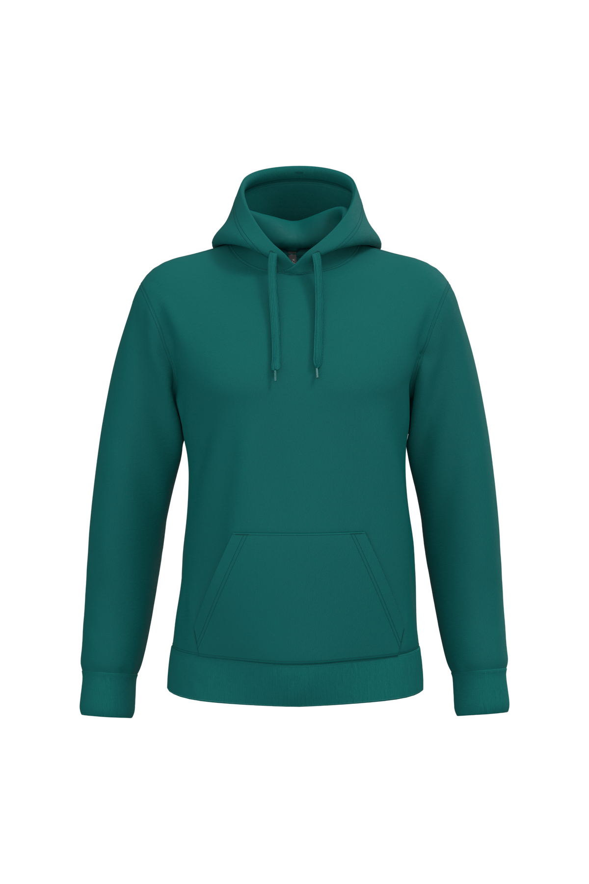 Kariban K476 Emerald Green