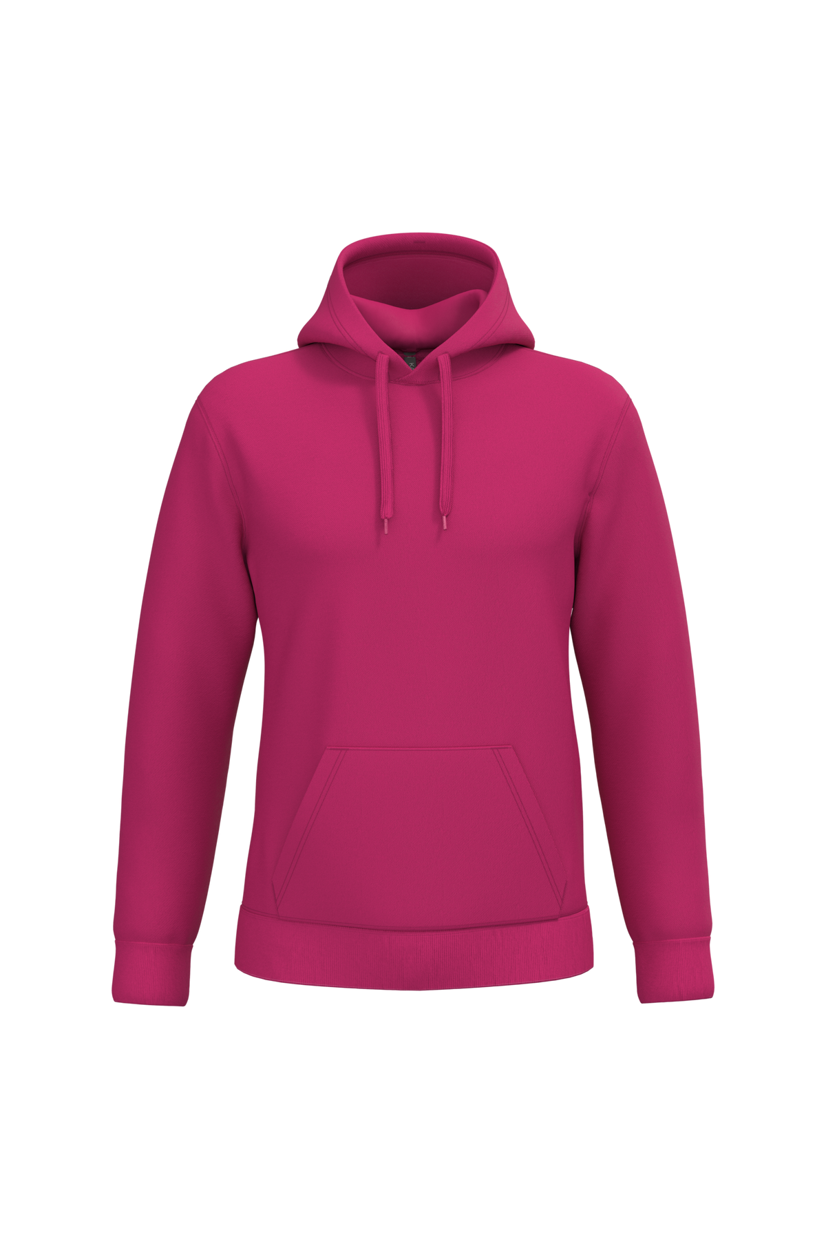 Kariban K476 Fuchsia