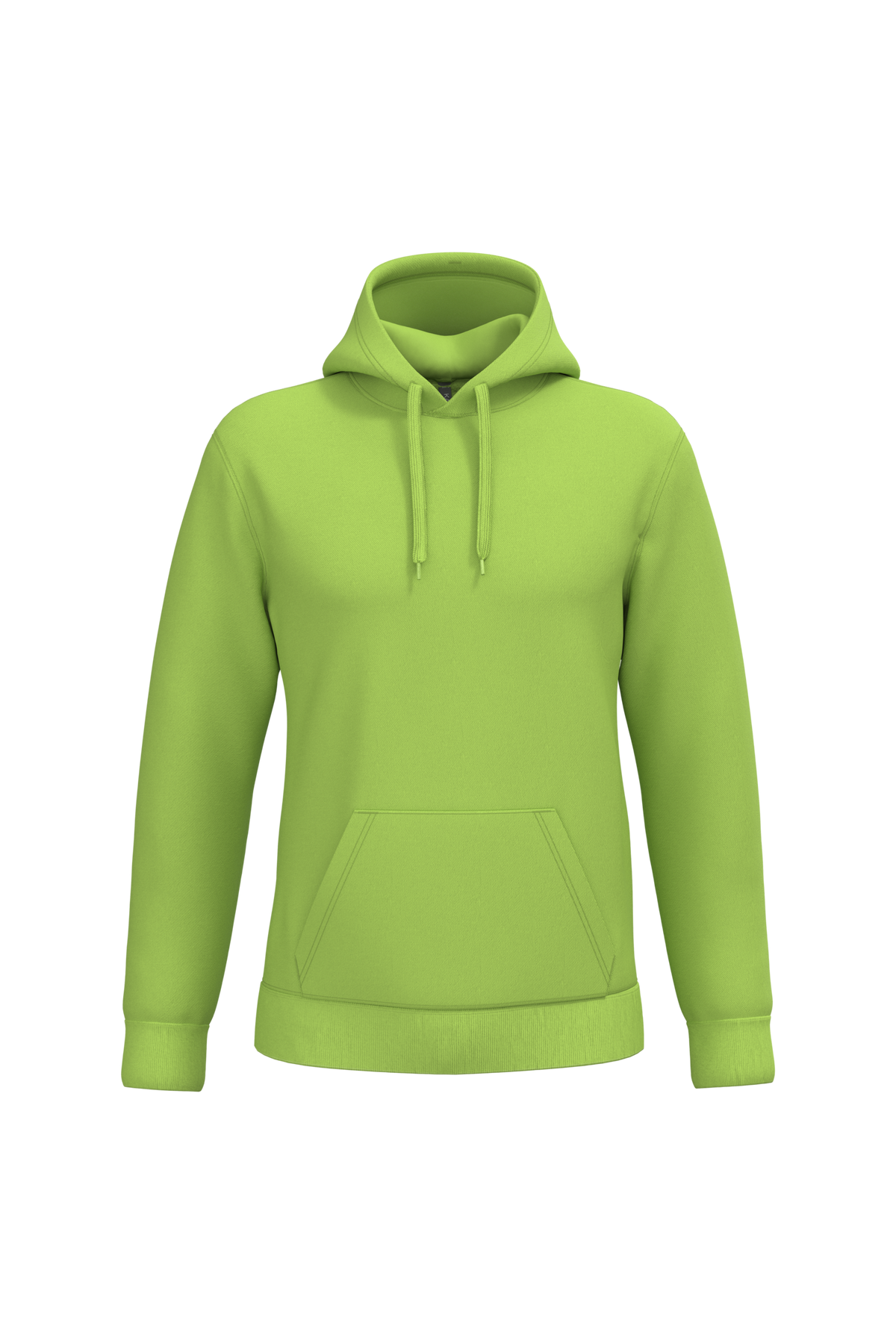 Kariban K476 Lime
