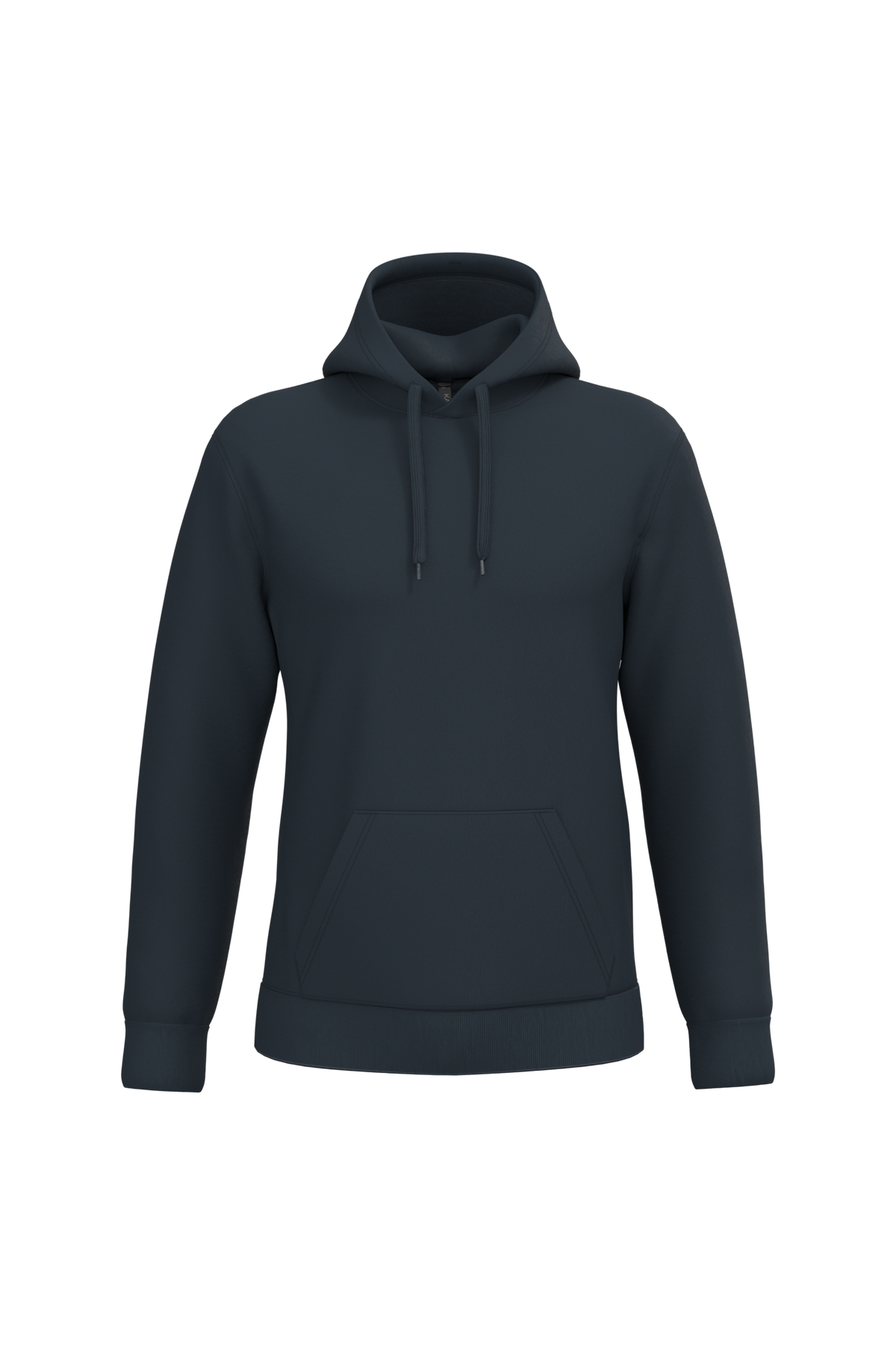 Kariban K476 Navy