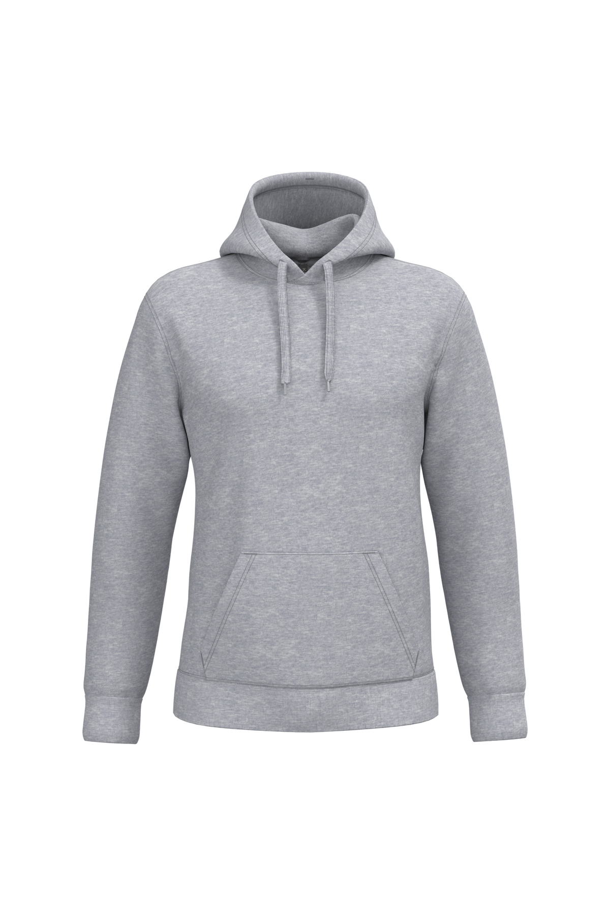 Kariban K476 Oxford Grey