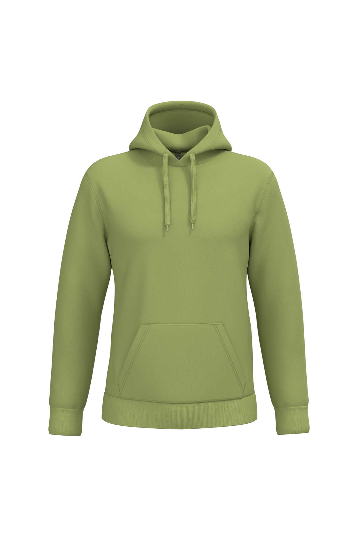 Kariban K476 Pistachio