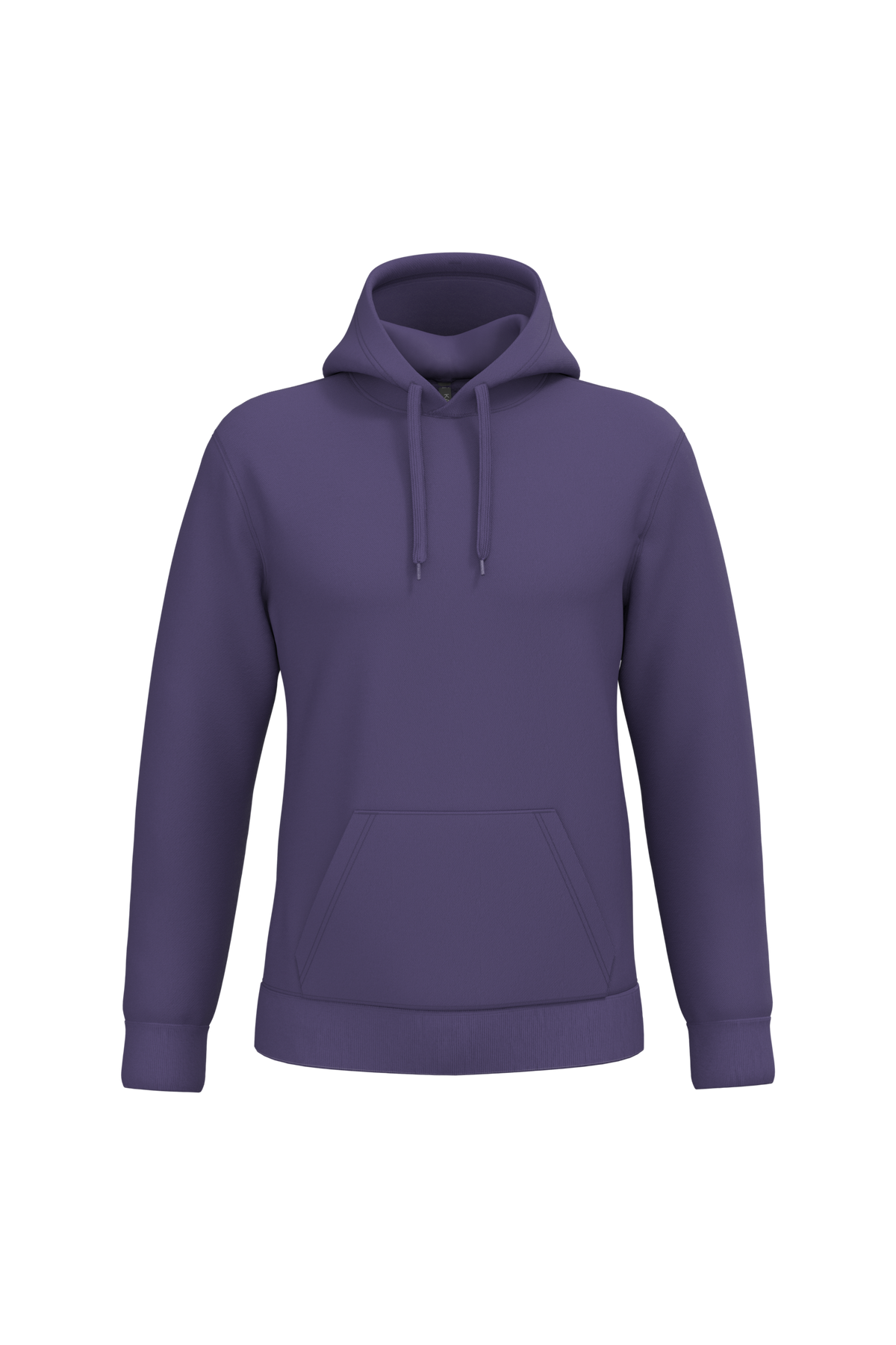 Kariban K476 Purple