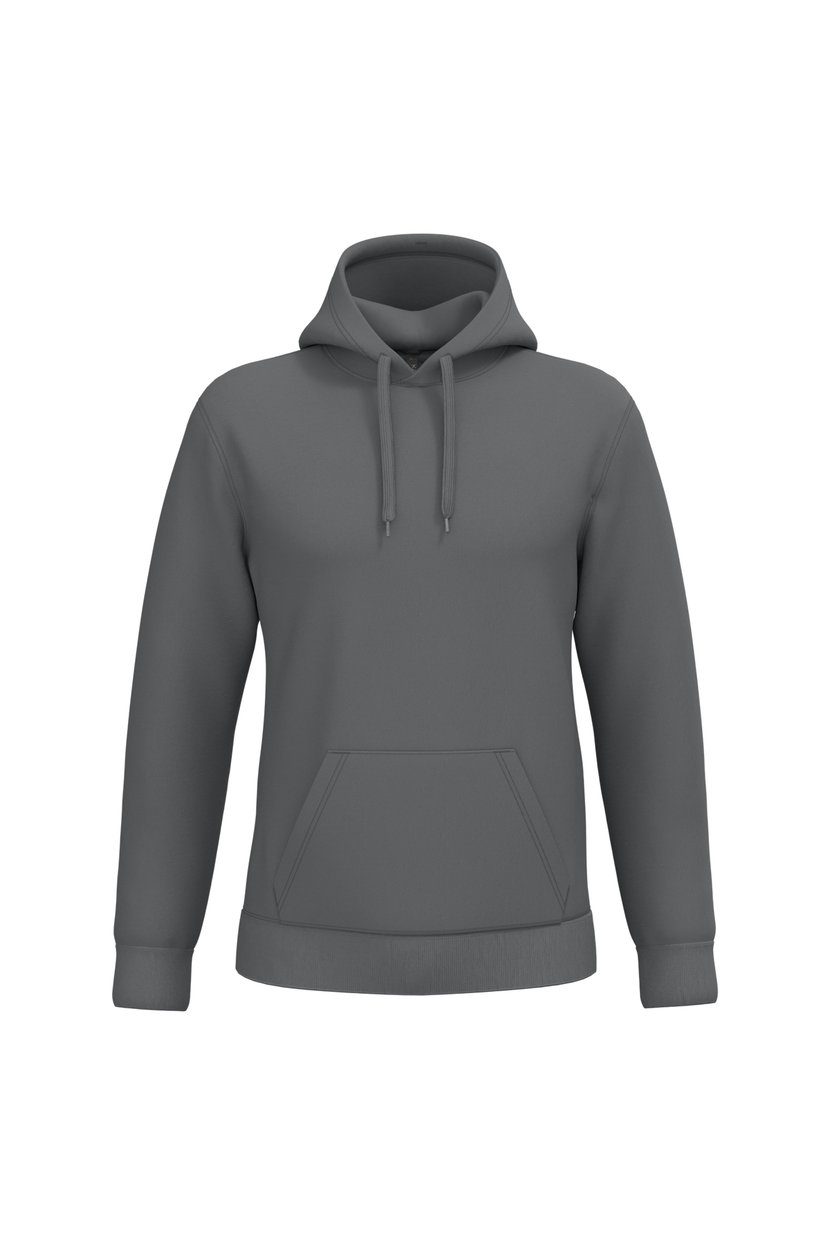 Kariban K476 Storm Grey