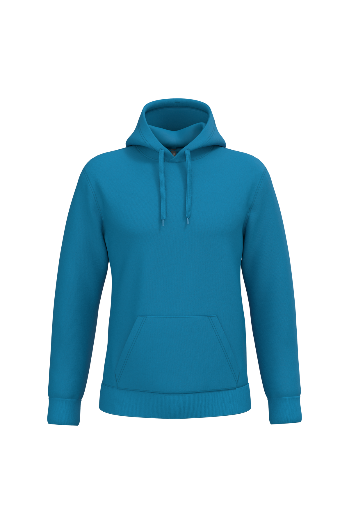 Kariban K476 Tropical Blue