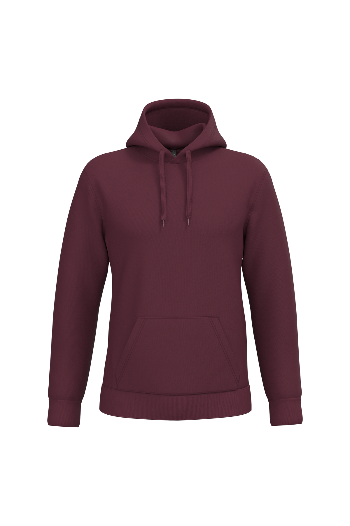 Kariban K476 Wine
