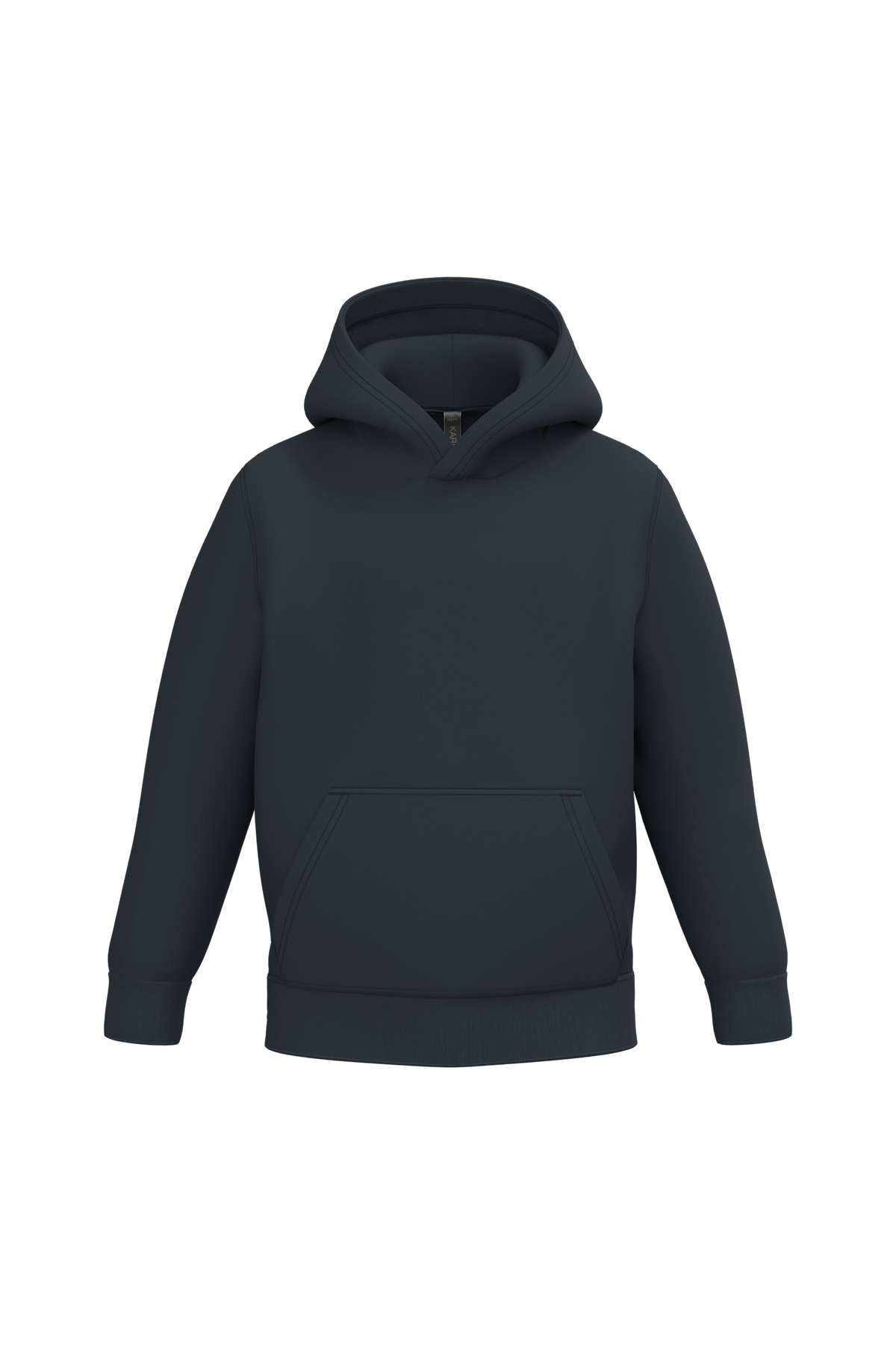Kariban K477 Navy
