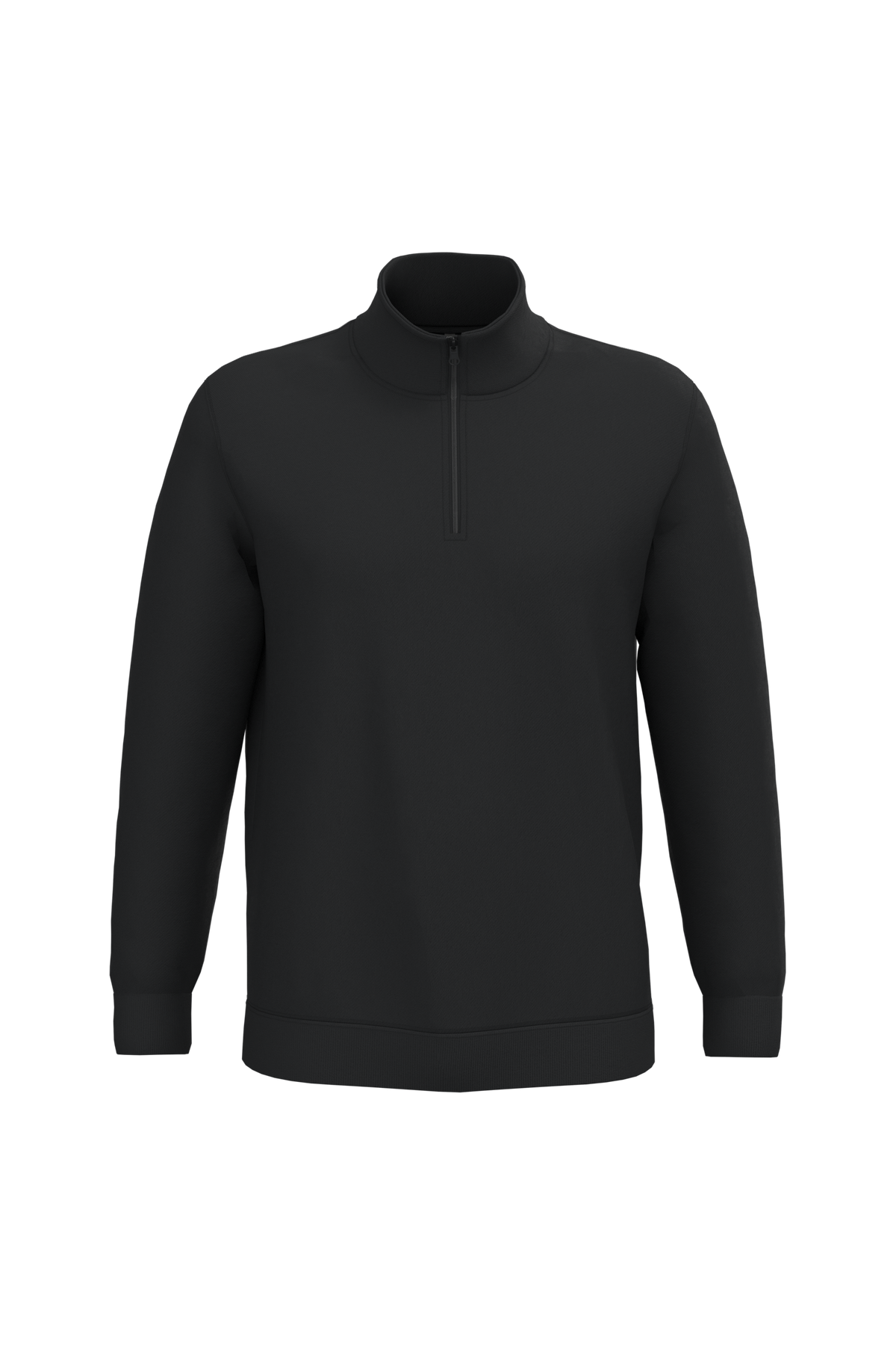 Kariban K478 Black
