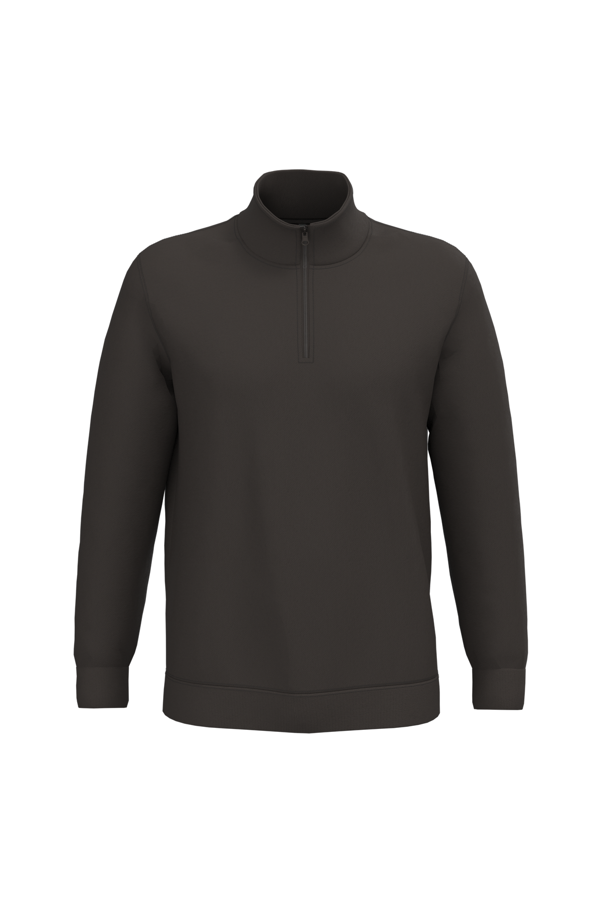 Kariban K478 Dark Grey