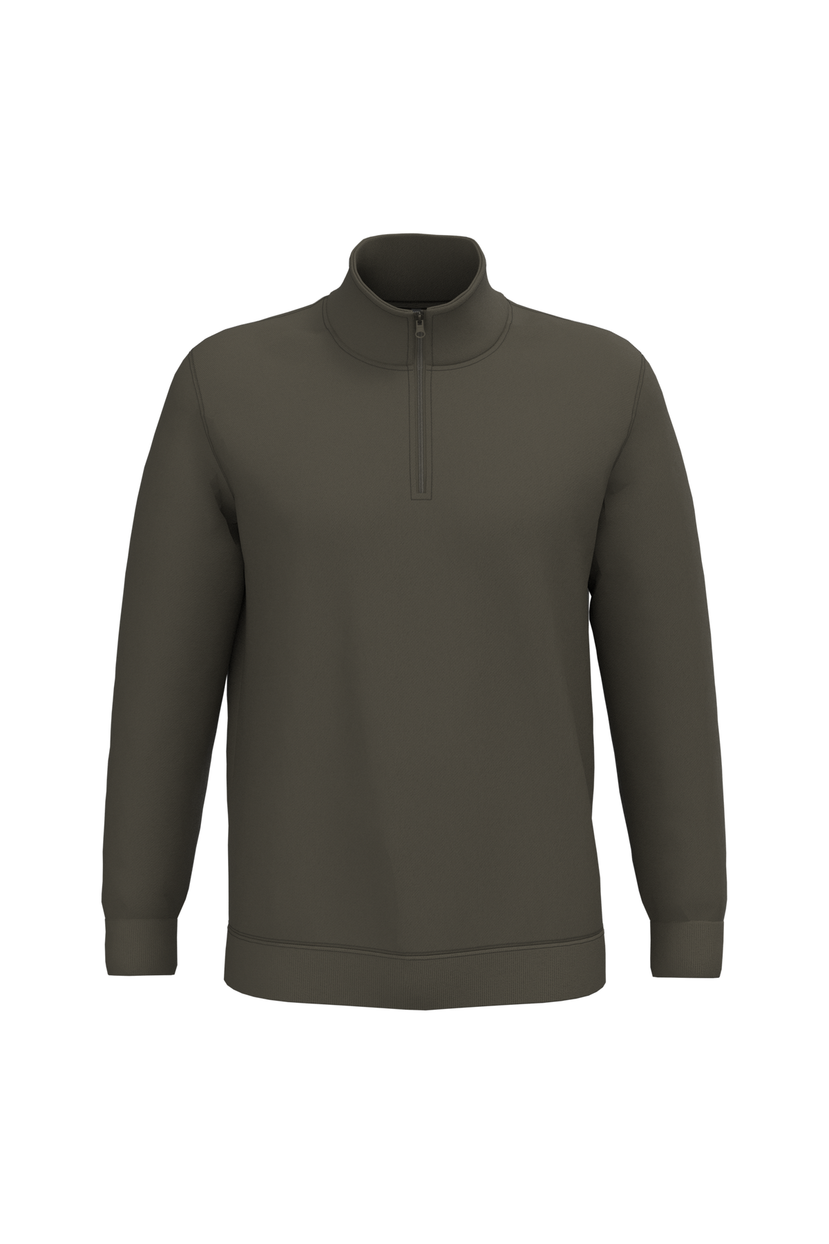 Kariban K478 Dark Khaki