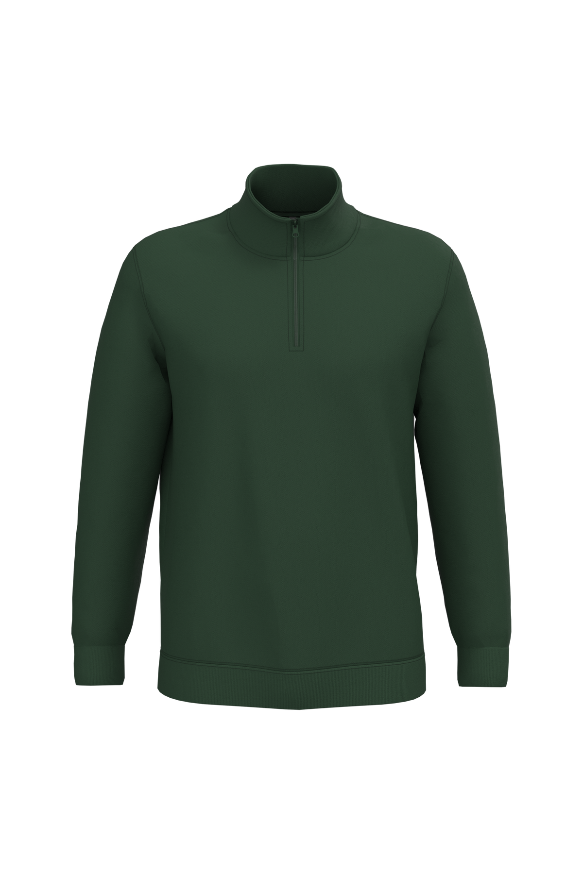 Kariban K478 Forest Green