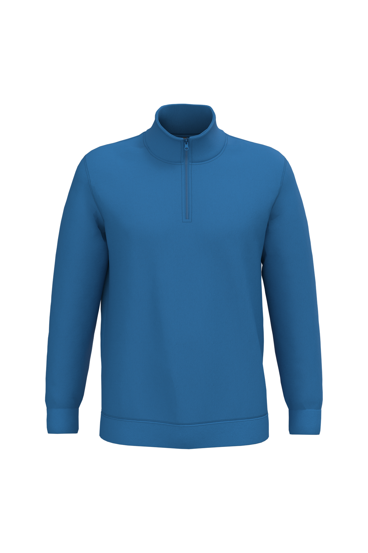 Kariban K478 Light Royal Blue