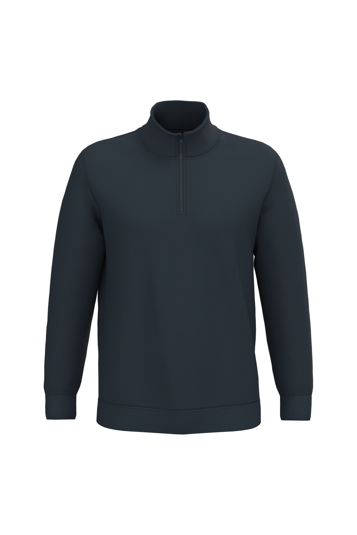 Kariban K478 Navy